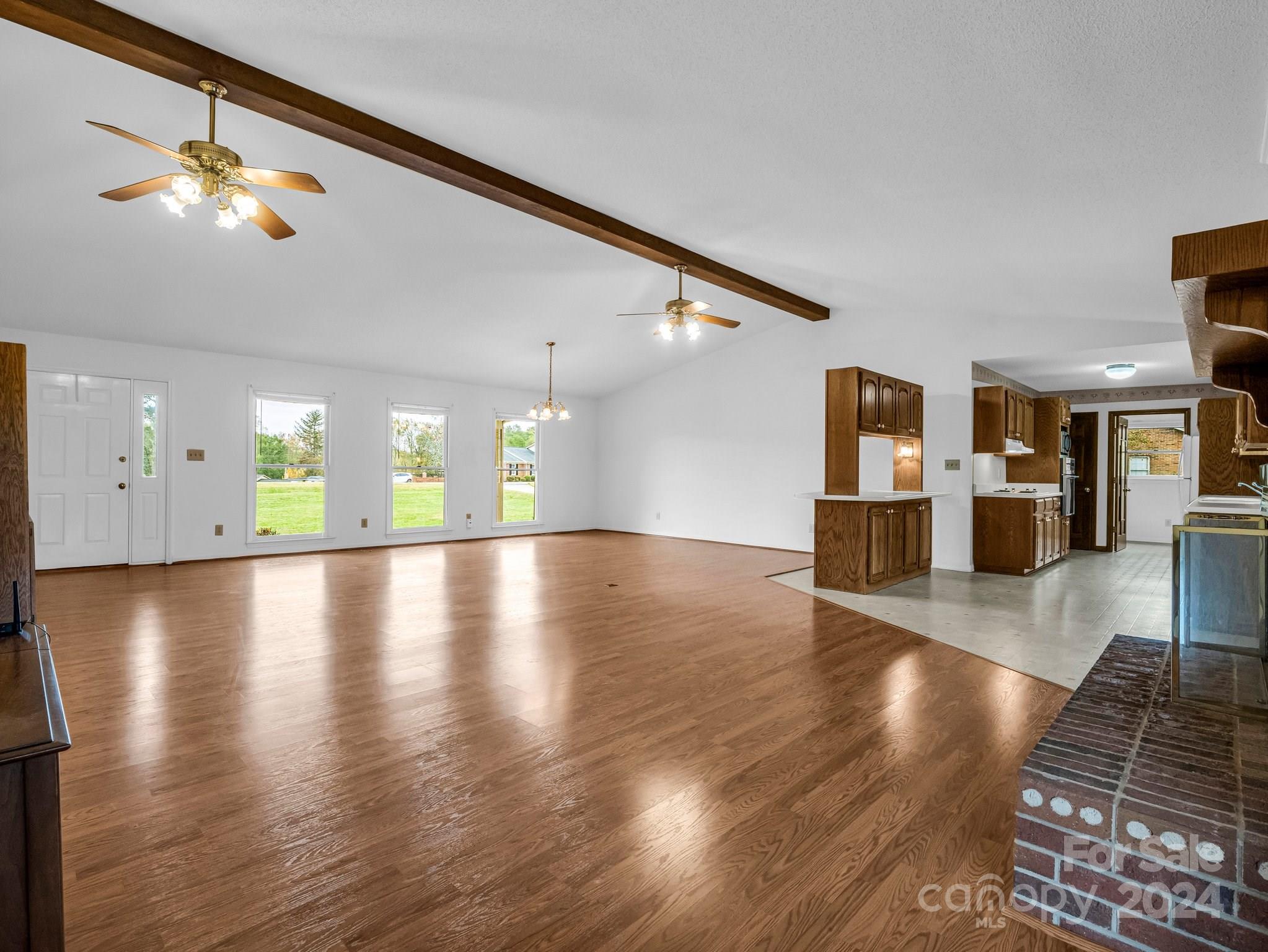 1504 Wesson Road Shelby, NC 28152 - Photo 12 of 37 Gallery Image 12