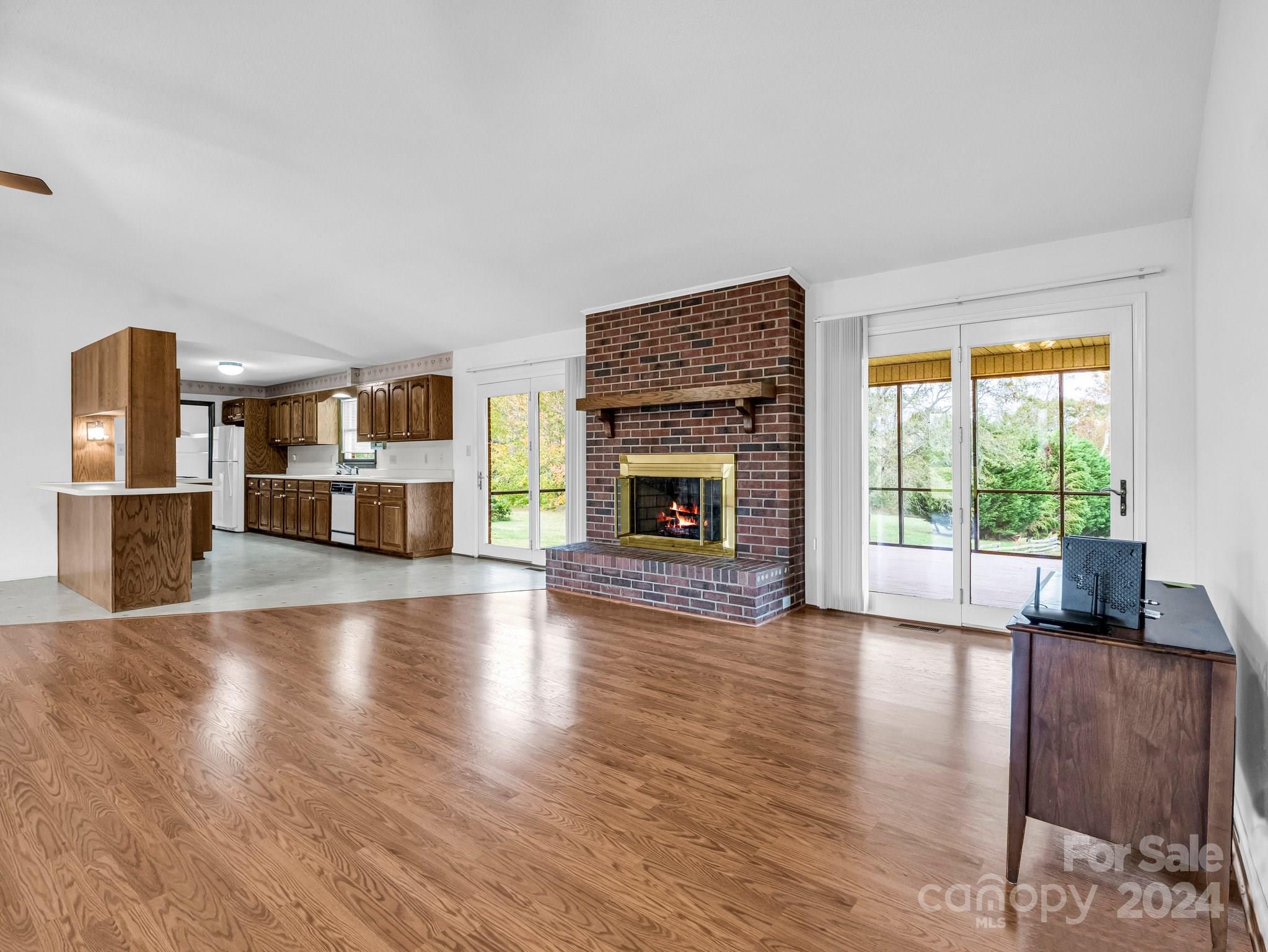 1504 Wesson Road Shelby, NC 28152 - Photo 13 of 37 Gallery Image 13