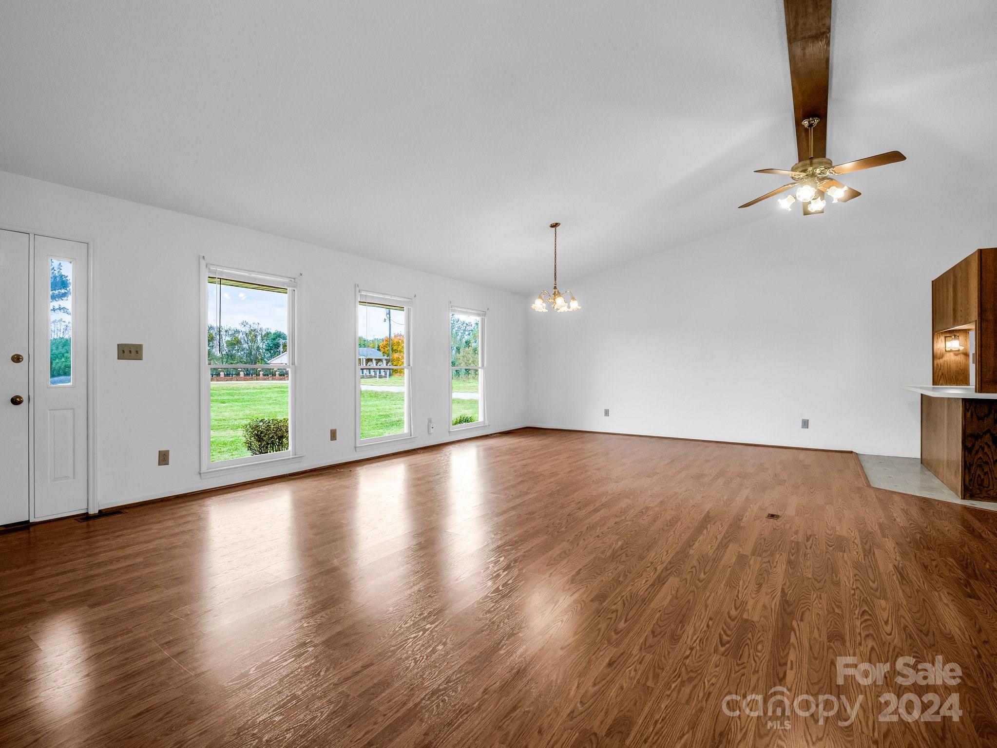 1504 Wesson Road Shelby, NC 28152 - Photo 14 of 37 Gallery Image 14