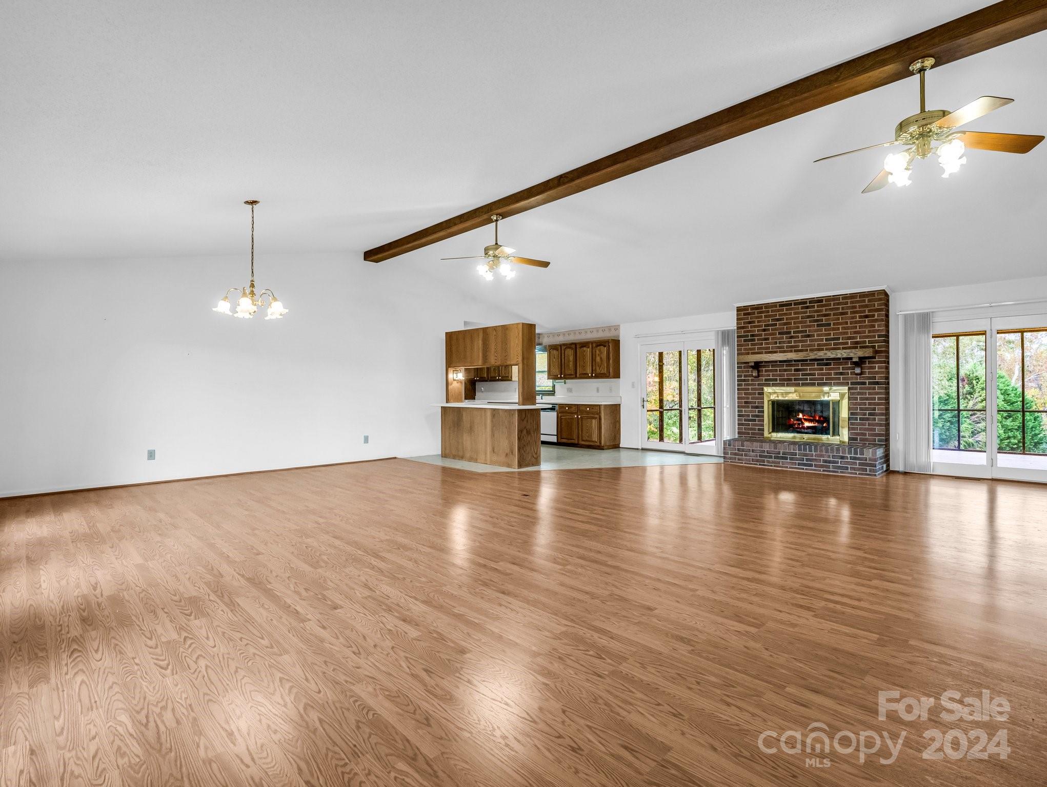 1504 Wesson Road Shelby, NC 28152 - Photo 15 of 37 Gallery Image 15