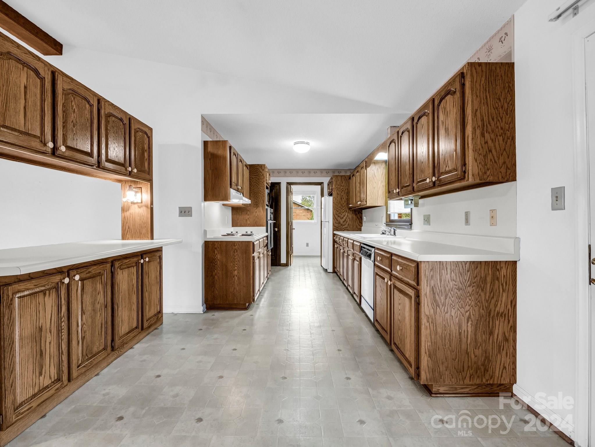 1504 Wesson Road Shelby, NC 28152 - Photo 18 of 37 Gallery Image 18