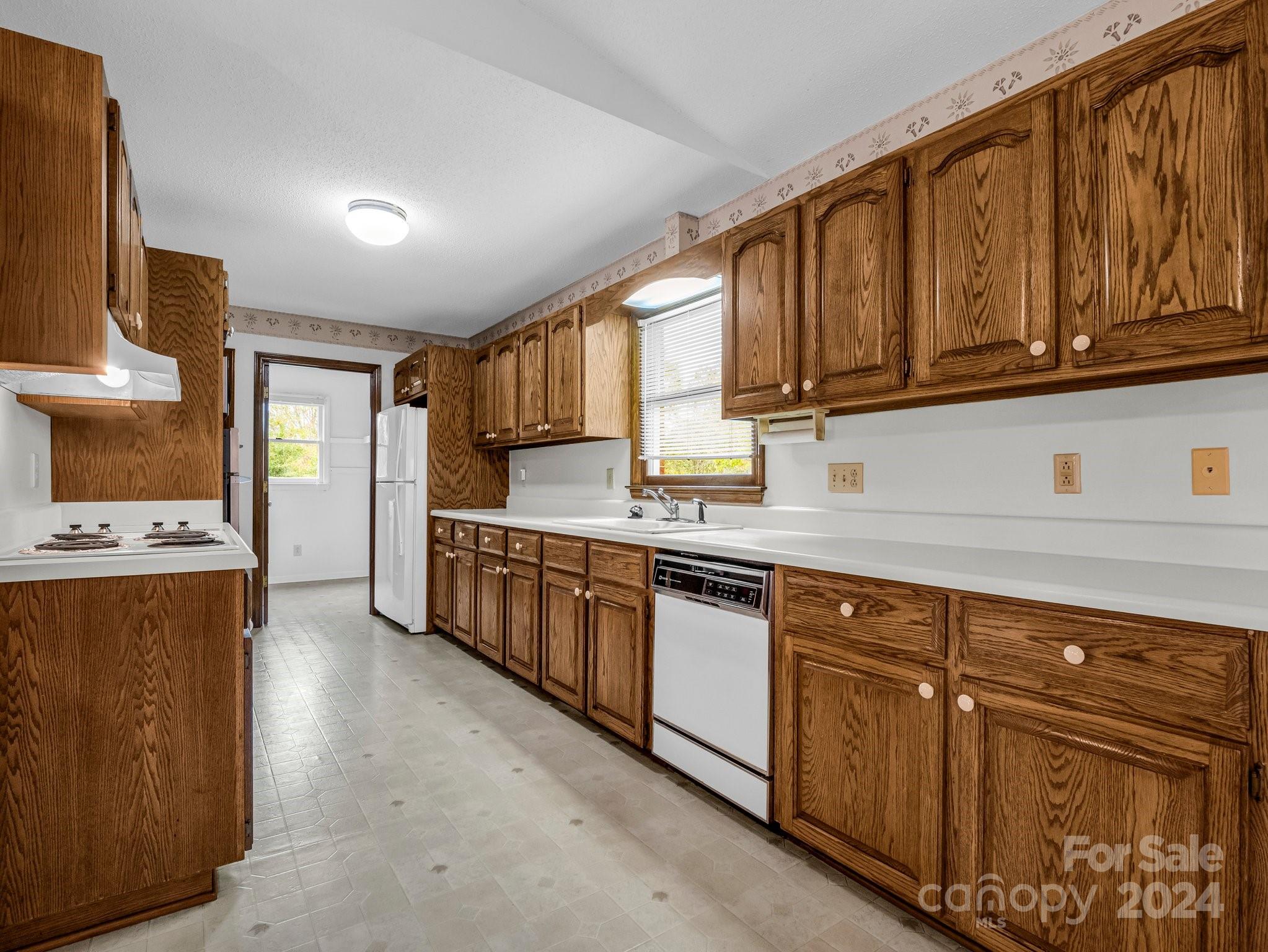 1504 Wesson Road Shelby, NC 28152 - Photo 19 of 37 Gallery Image 19