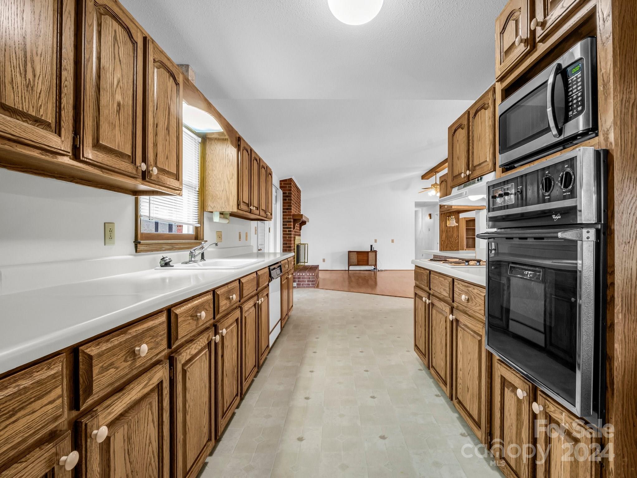 1504 Wesson Road Shelby, NC 28152 - Photo 20 of 37 Gallery Image 20