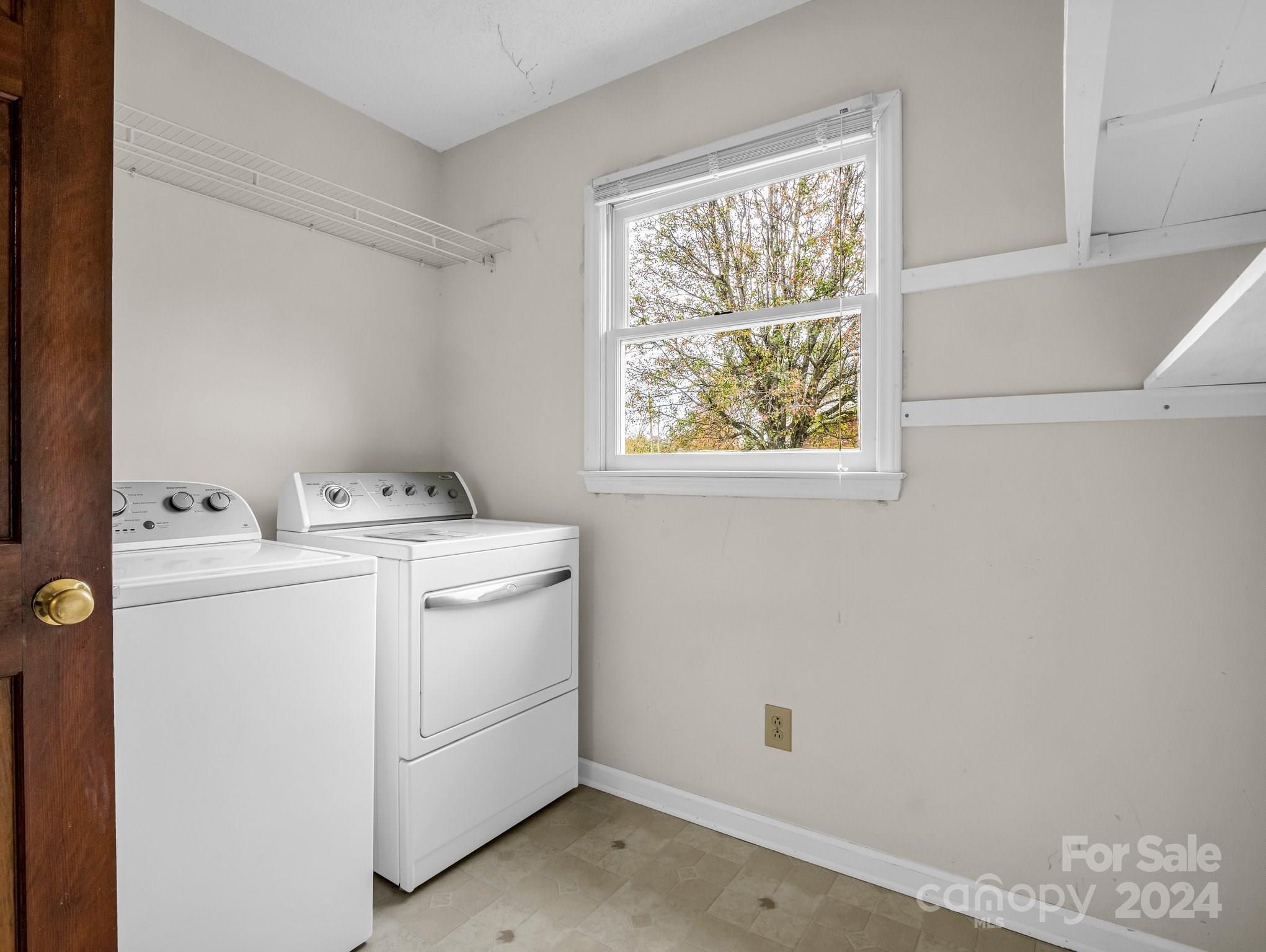 1504 Wesson Road Shelby, NC 28152 - Photo 21 of 37 Gallery Image 21