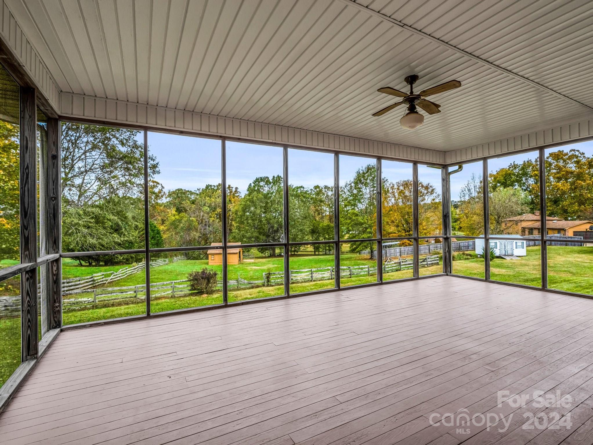 1504 Wesson Road Shelby, NC 28152 - Photo 22 of 37 Gallery Image 22