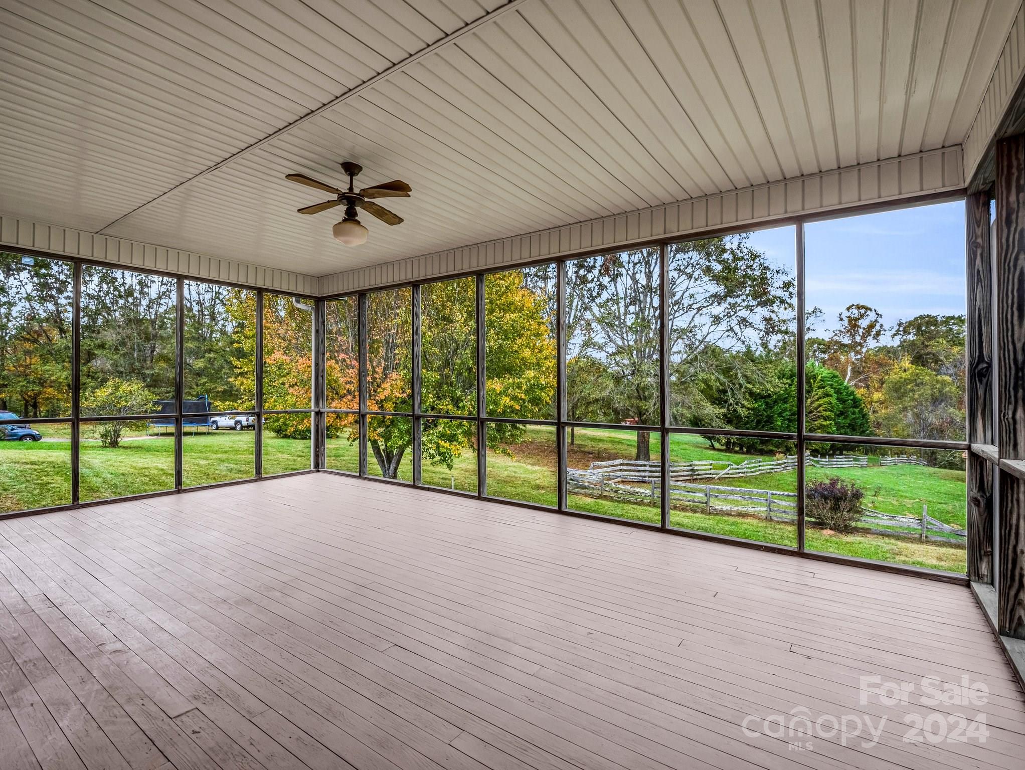 1504 Wesson Road Shelby, NC 28152 - Photo 23 of 37 Gallery Image 23