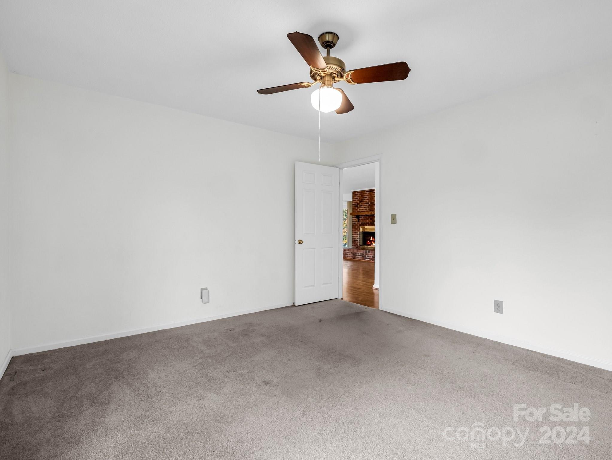1504 Wesson Road Shelby, NC 28152 - Photo 25 of 37 Gallery Image 25