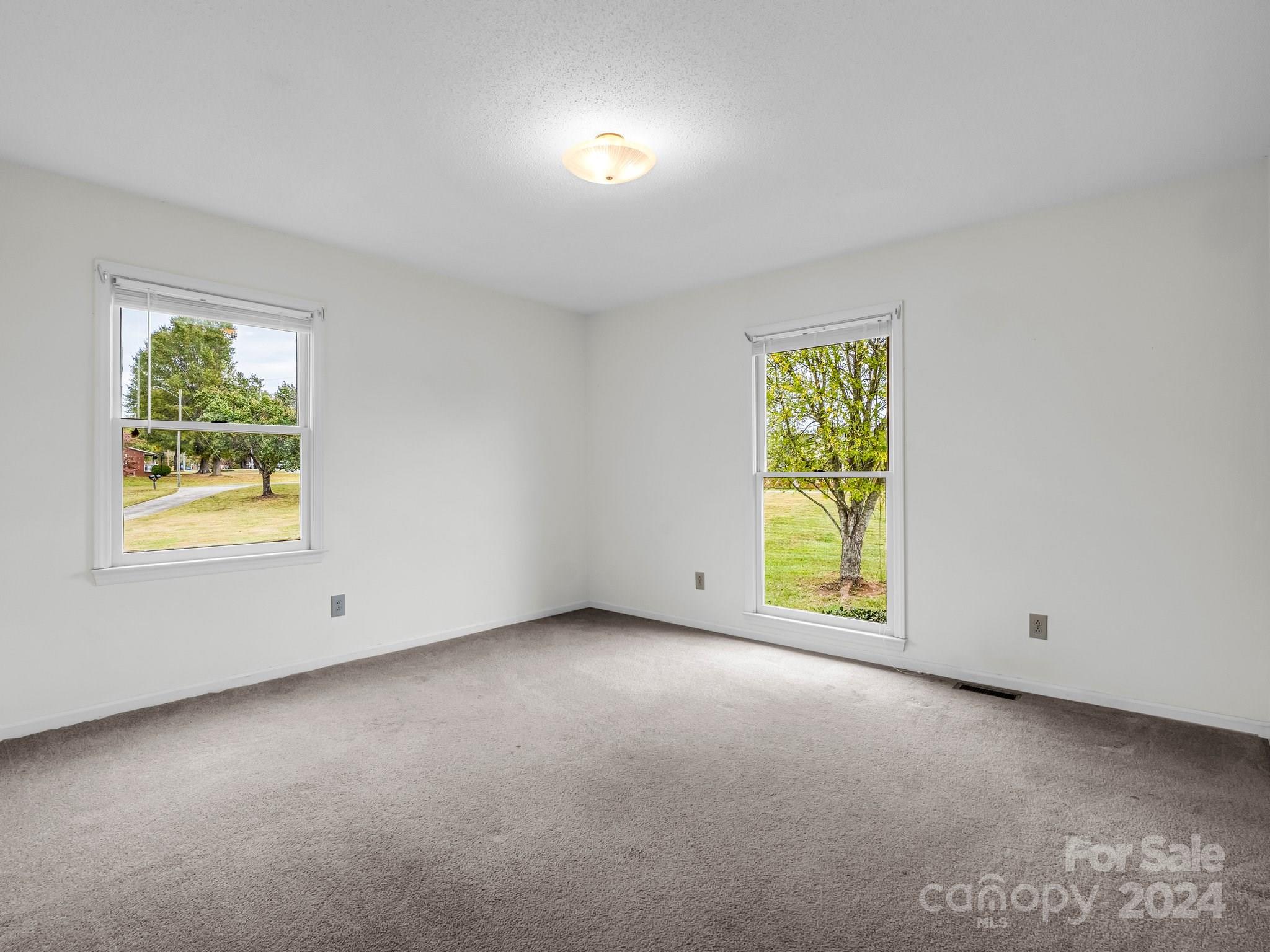 1504 Wesson Road Shelby, NC 28152 - Photo 27 of 37 Gallery Image 27