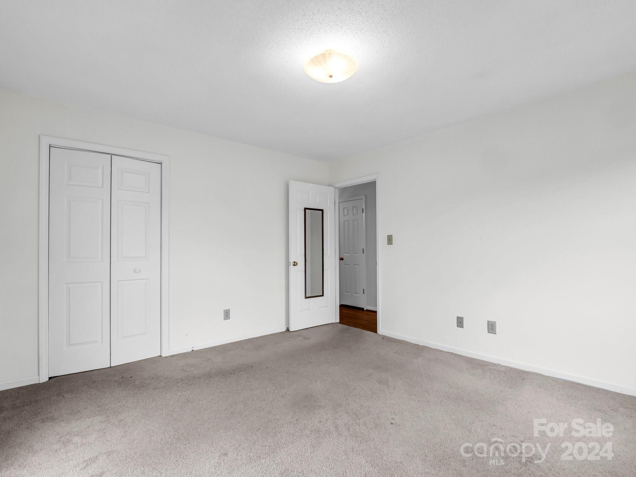 1504 Wesson Road Shelby, NC 28152 - Photo 28 of 37 Gallery Image 28