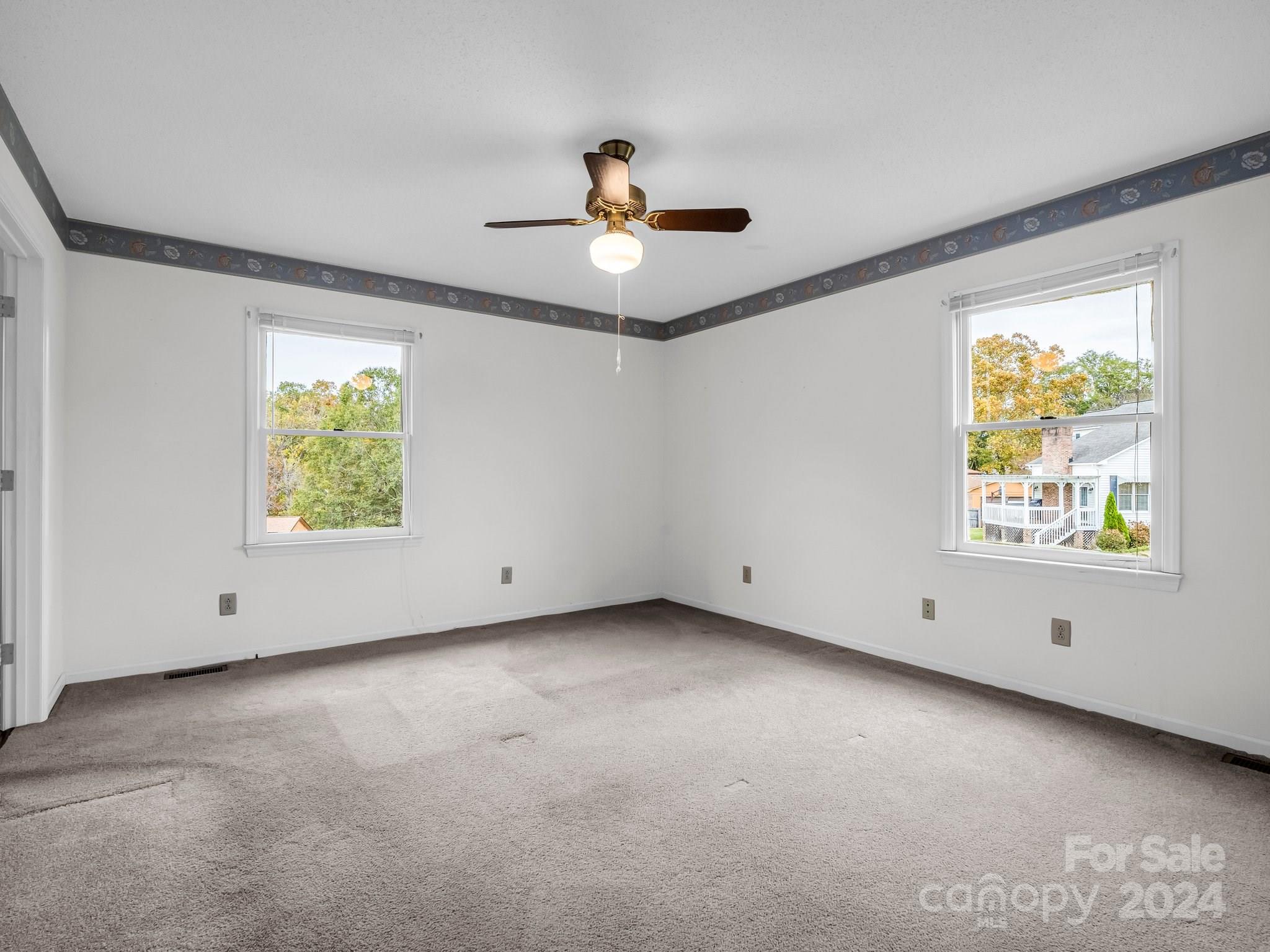 1504 Wesson Road Shelby, NC 28152 - Photo 29 of 37 Gallery Image 29