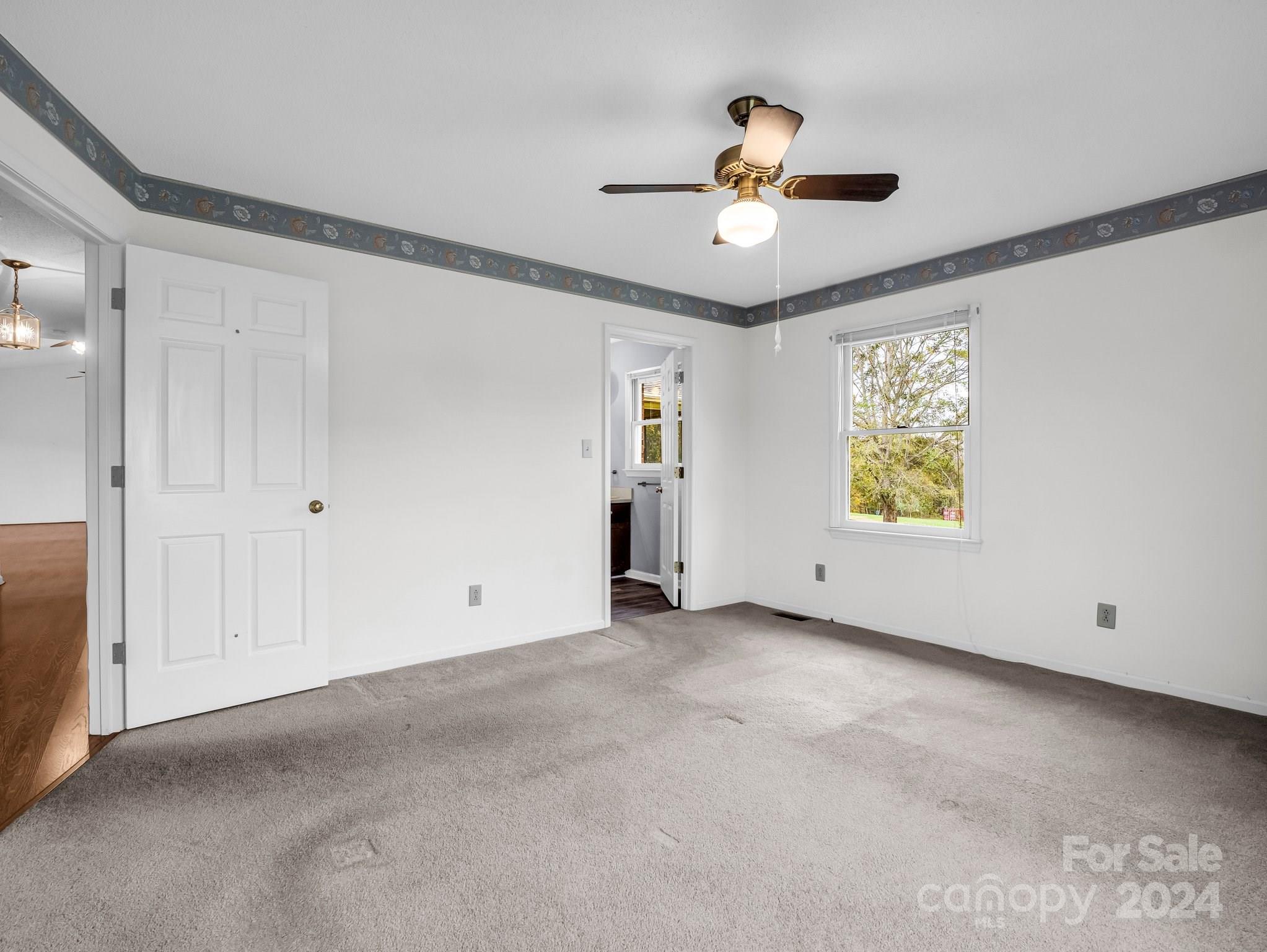 1504 Wesson Road Shelby, NC 28152 - Photo 30 of 37 Gallery Image 30
