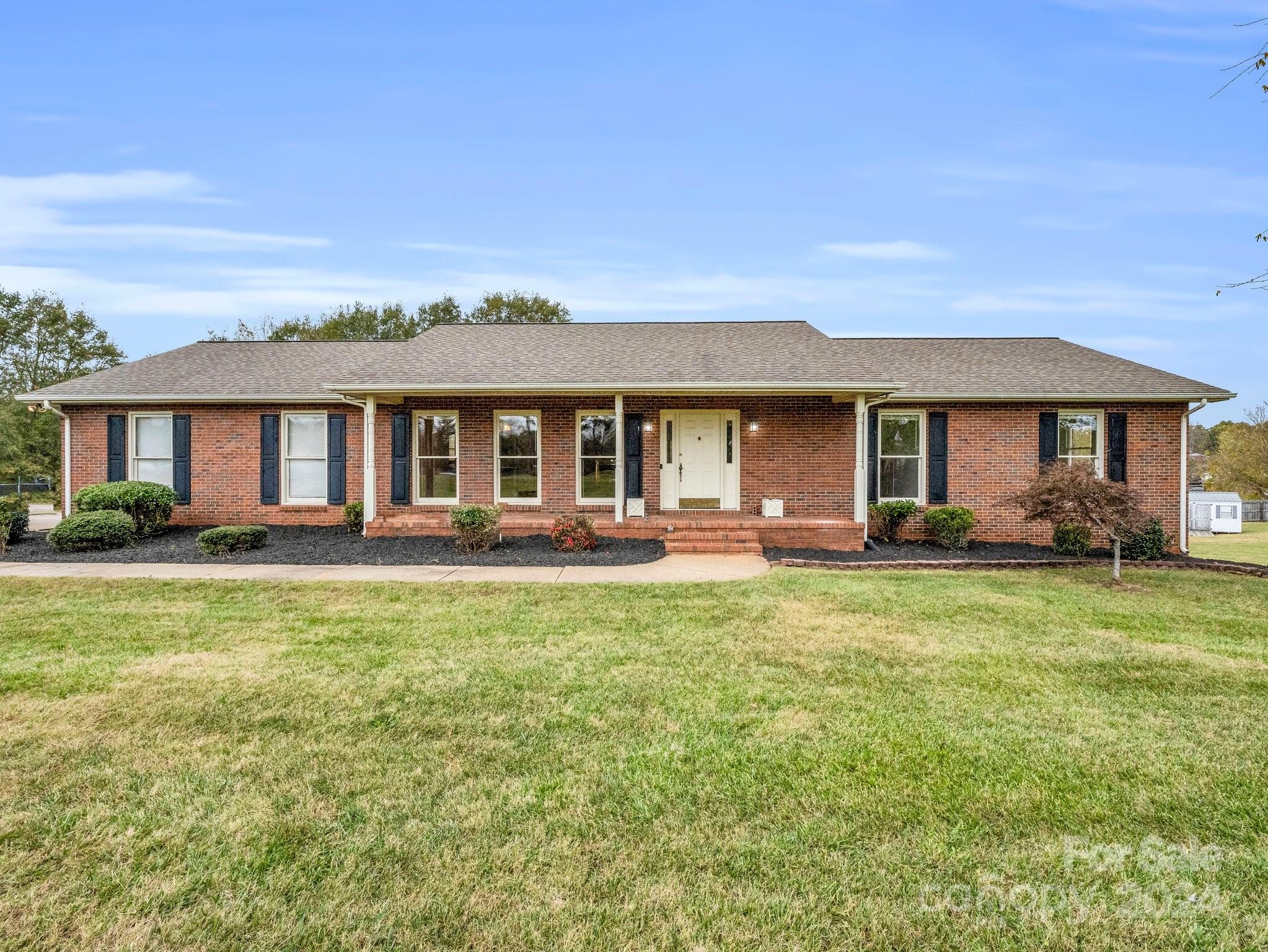 1504 Wesson Road Shelby, NC 28152 - Photo 3 of 37 Gallery Image 3