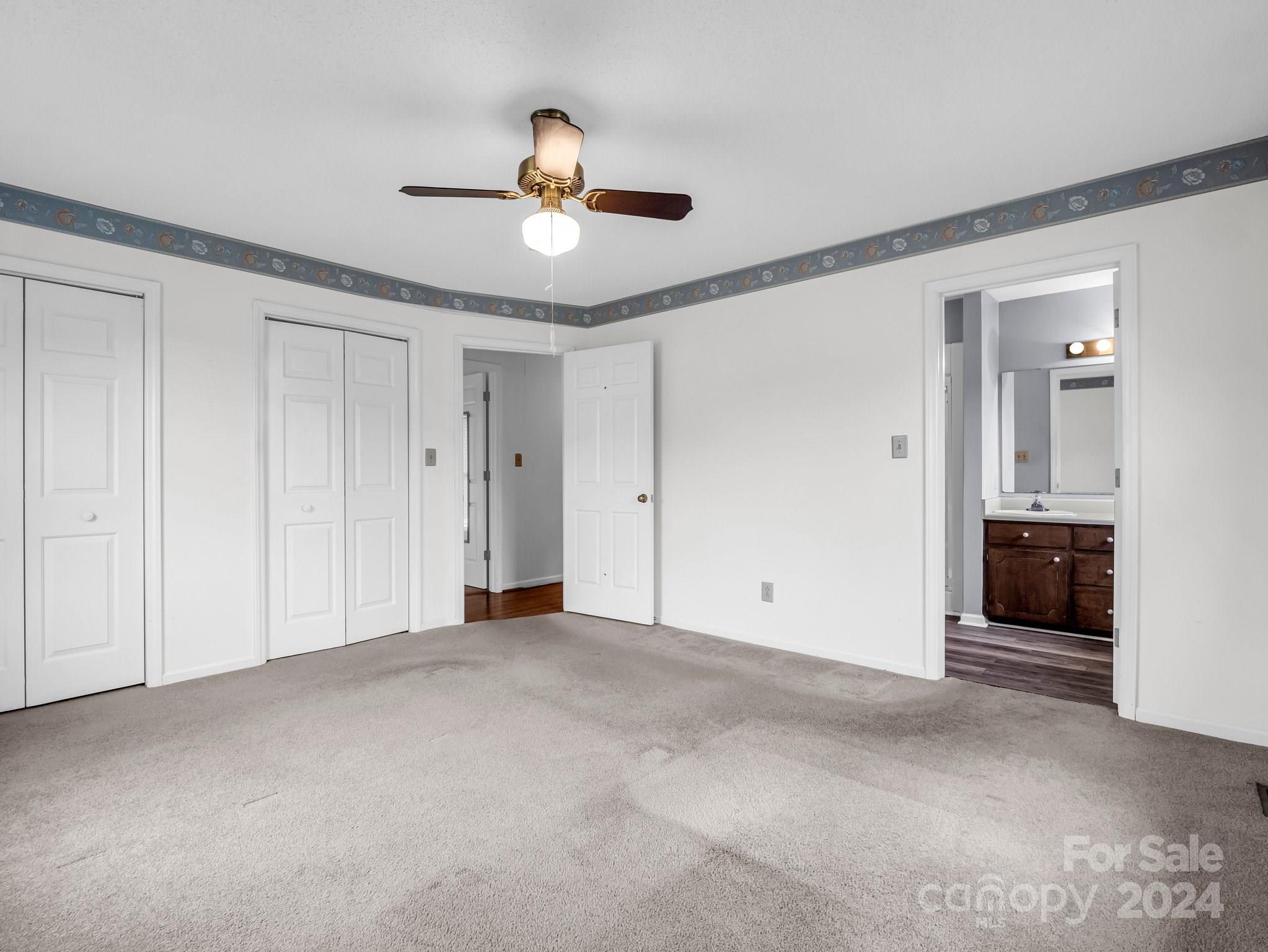 1504 Wesson Road Shelby, NC 28152 - Photo 31 of 37 Gallery Image 31
