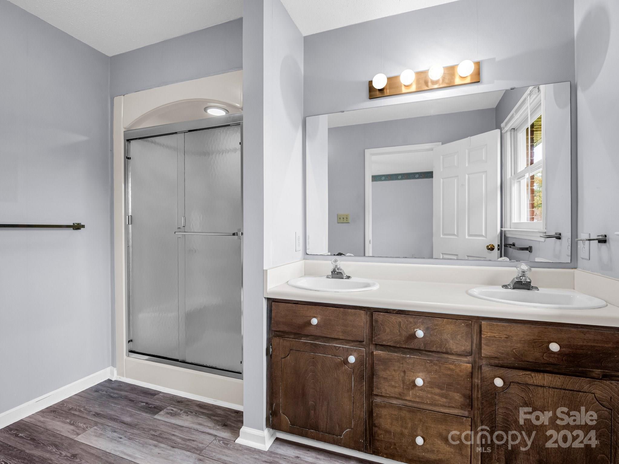 1504 Wesson Road Shelby, NC 28152 - Photo 32 of 37 Gallery Image 32
