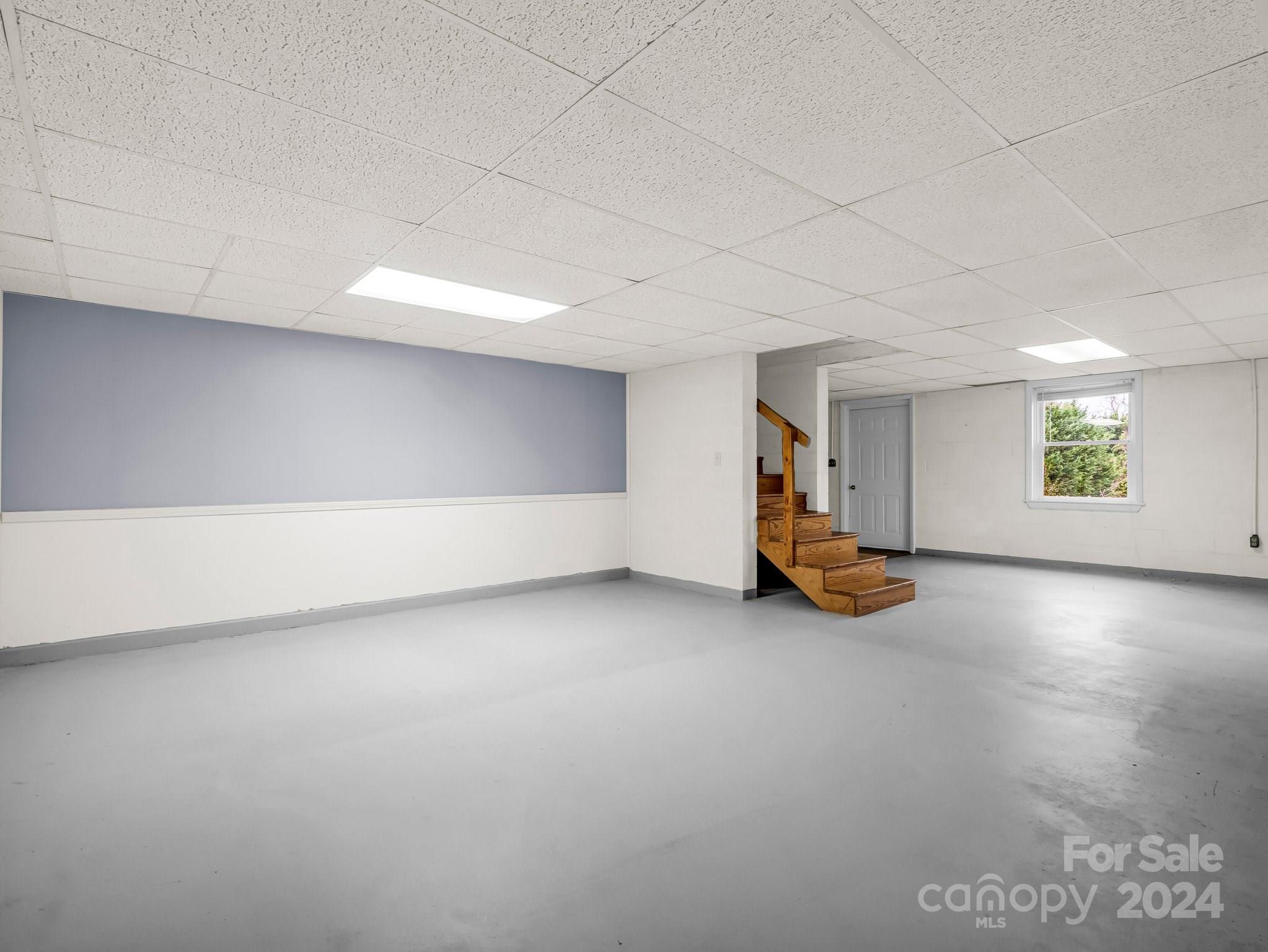 1504 Wesson Road Shelby, NC 28152 - Photo 33 of 37 Gallery Image 33