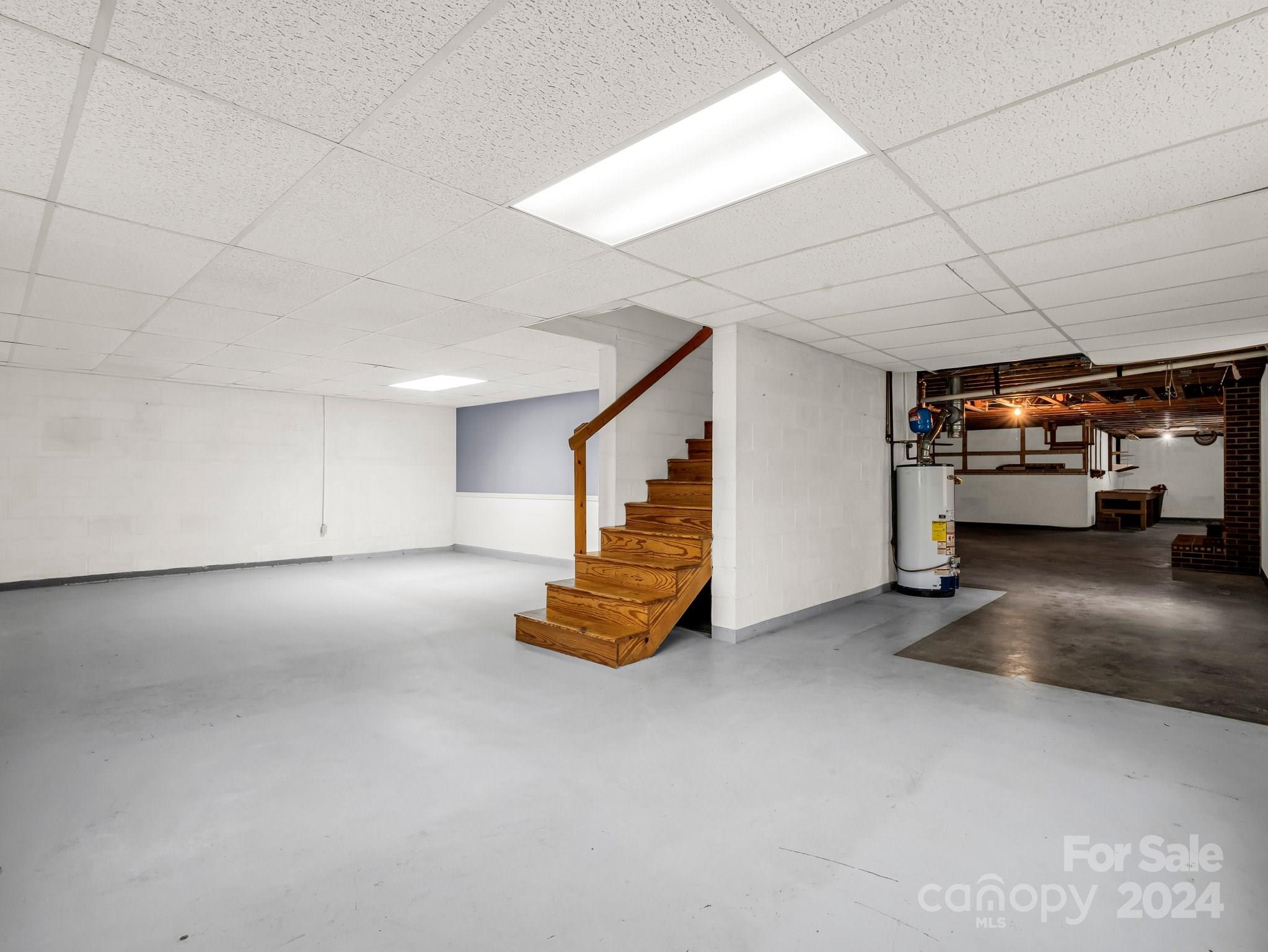 1504 Wesson Road Shelby, NC 28152 - Photo 34 of 37 Gallery Image 34