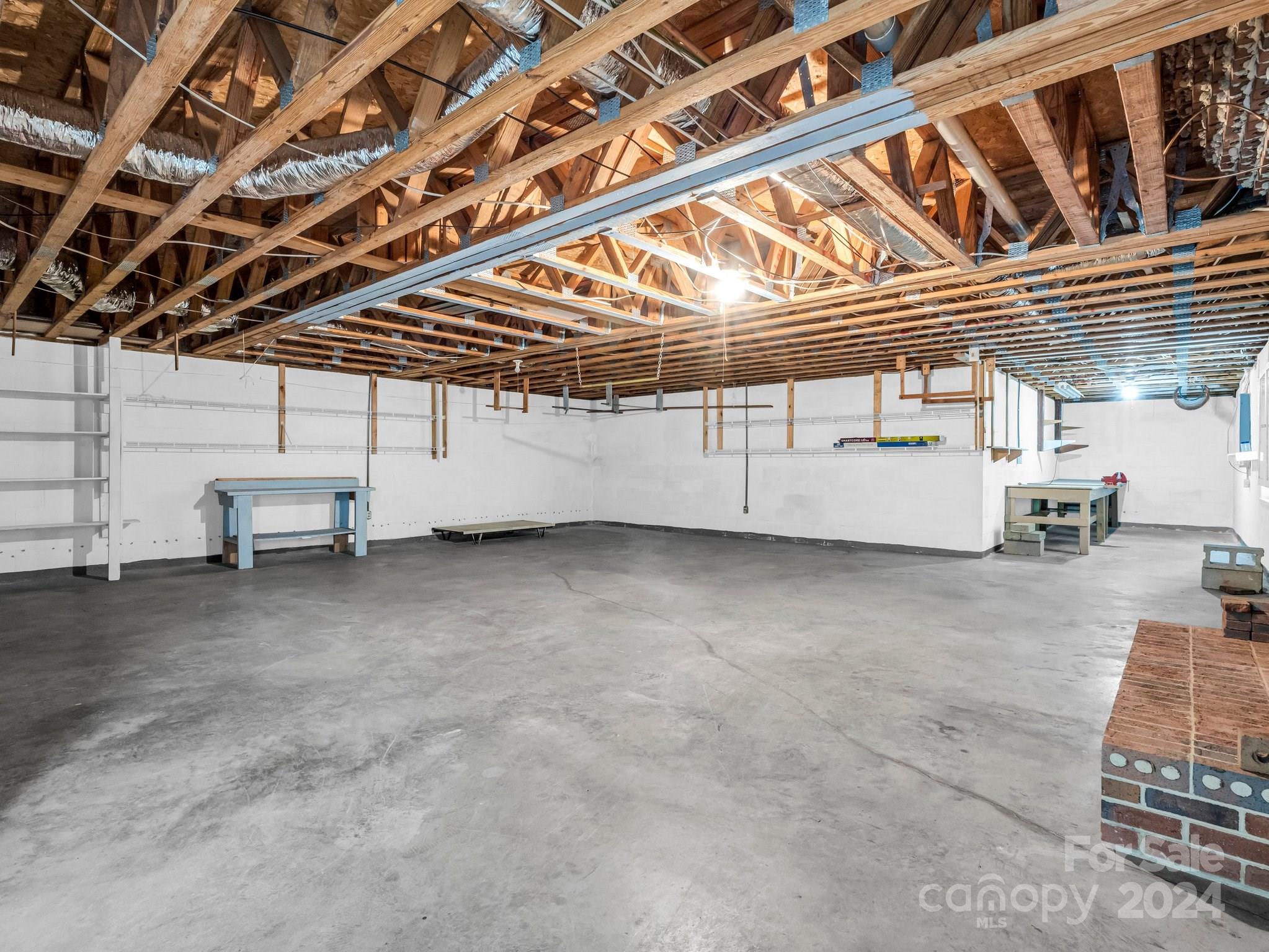 1504 Wesson Road Shelby, NC 28152 - Photo 35 of 37 Gallery Image 35