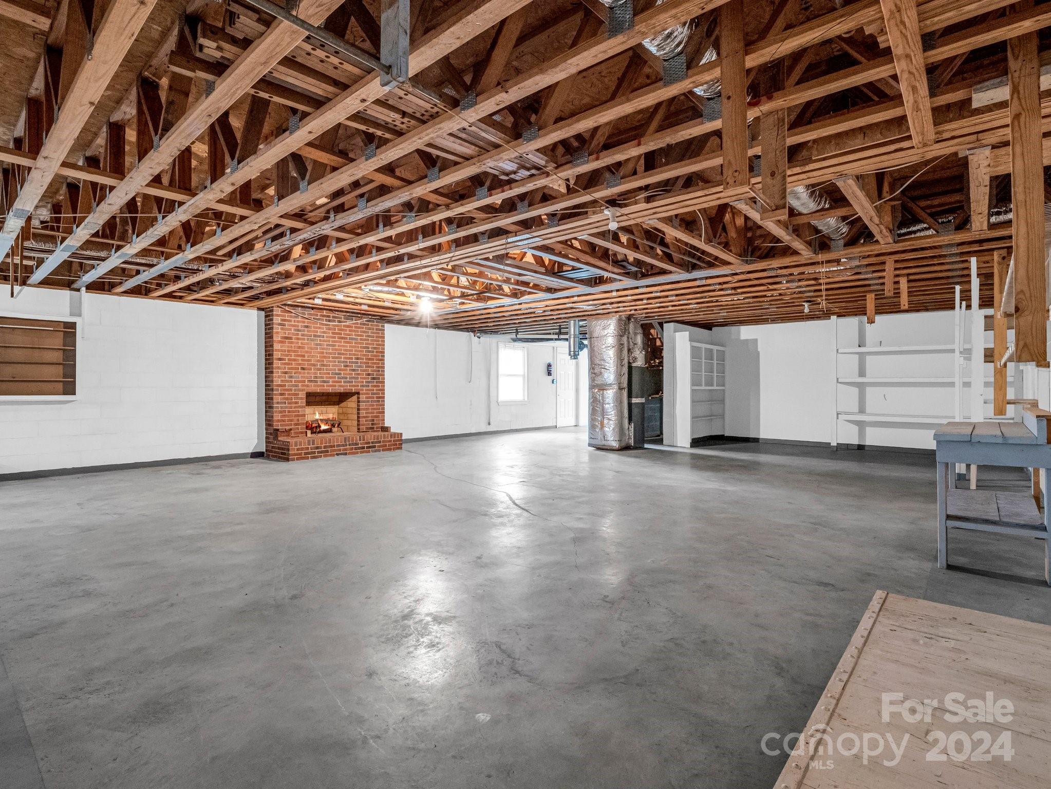 1504 Wesson Road Shelby, NC 28152 - Photo 36 of 37 Gallery Image 36