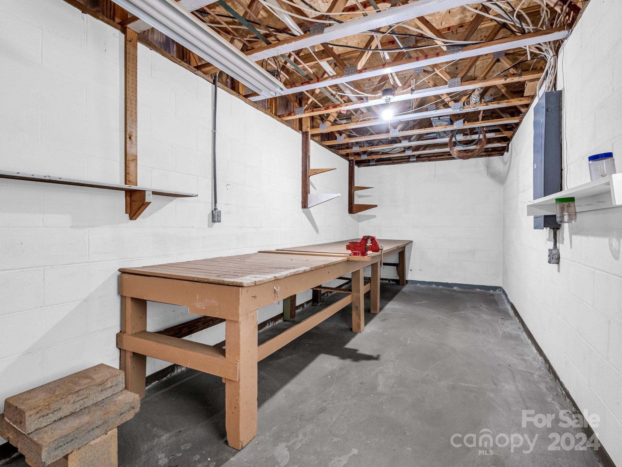 1504 Wesson Road Shelby, NC 28152 - Photo 37 of 37 Gallery Image 37