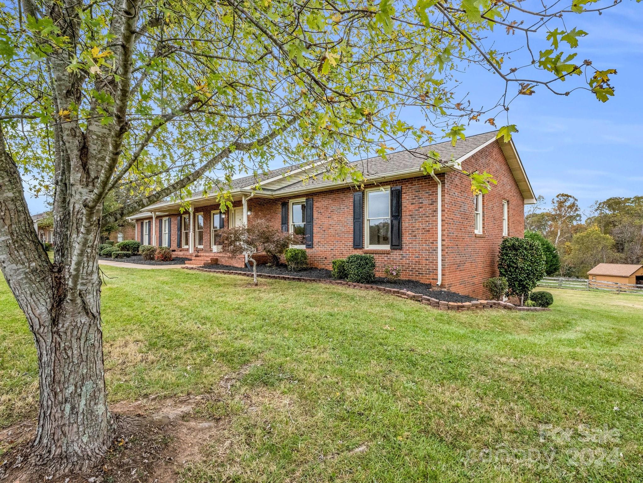 1504 Wesson Road Shelby, NC 28152 - Photo 4 of 37 Gallery Image 4