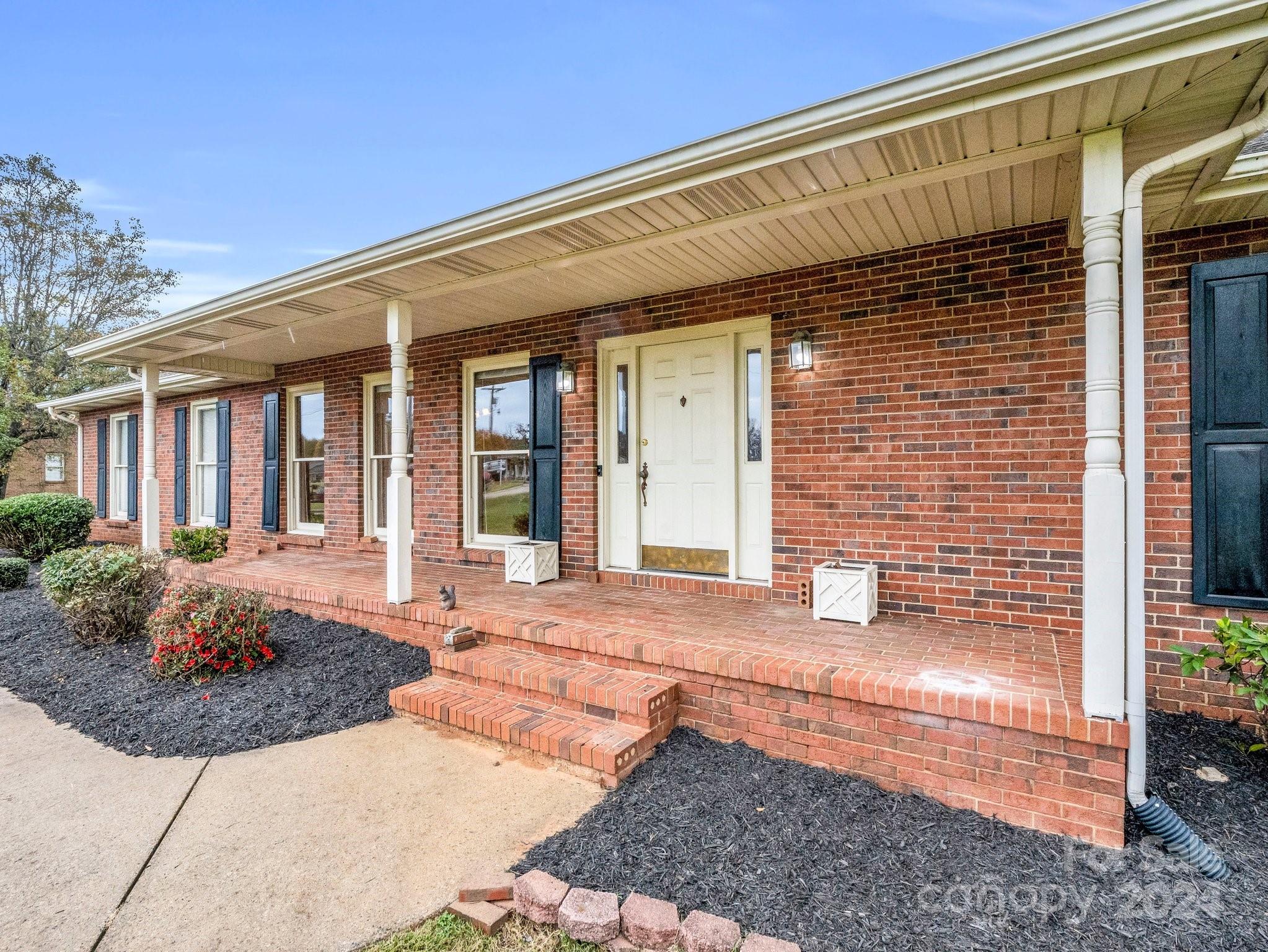 1504 Wesson Road Shelby, NC 28152 - Photo 5 of 37 Gallery Image 5