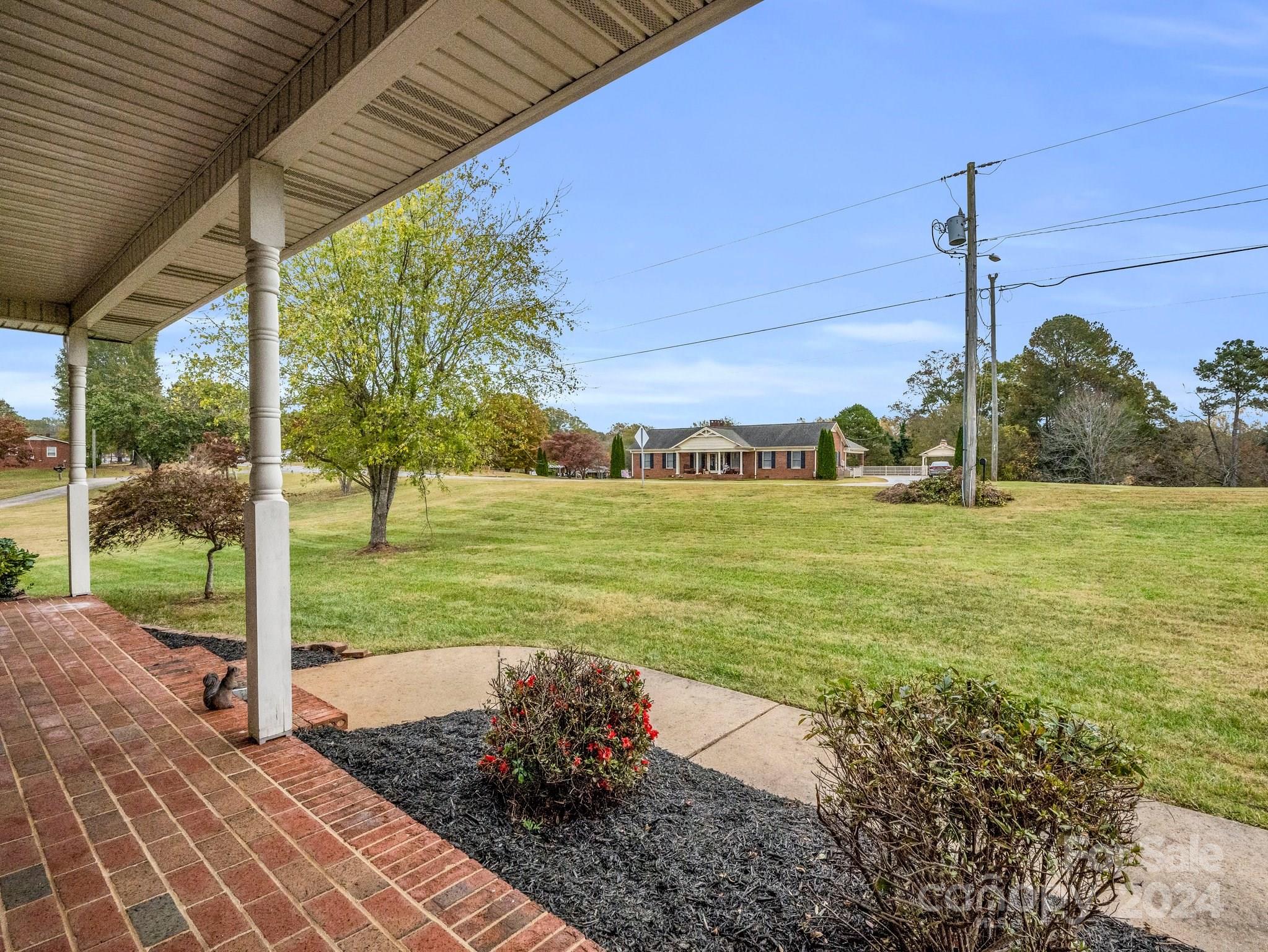 1504 Wesson Road Shelby, NC 28152 - Photo 6 of 37 Gallery Image 6