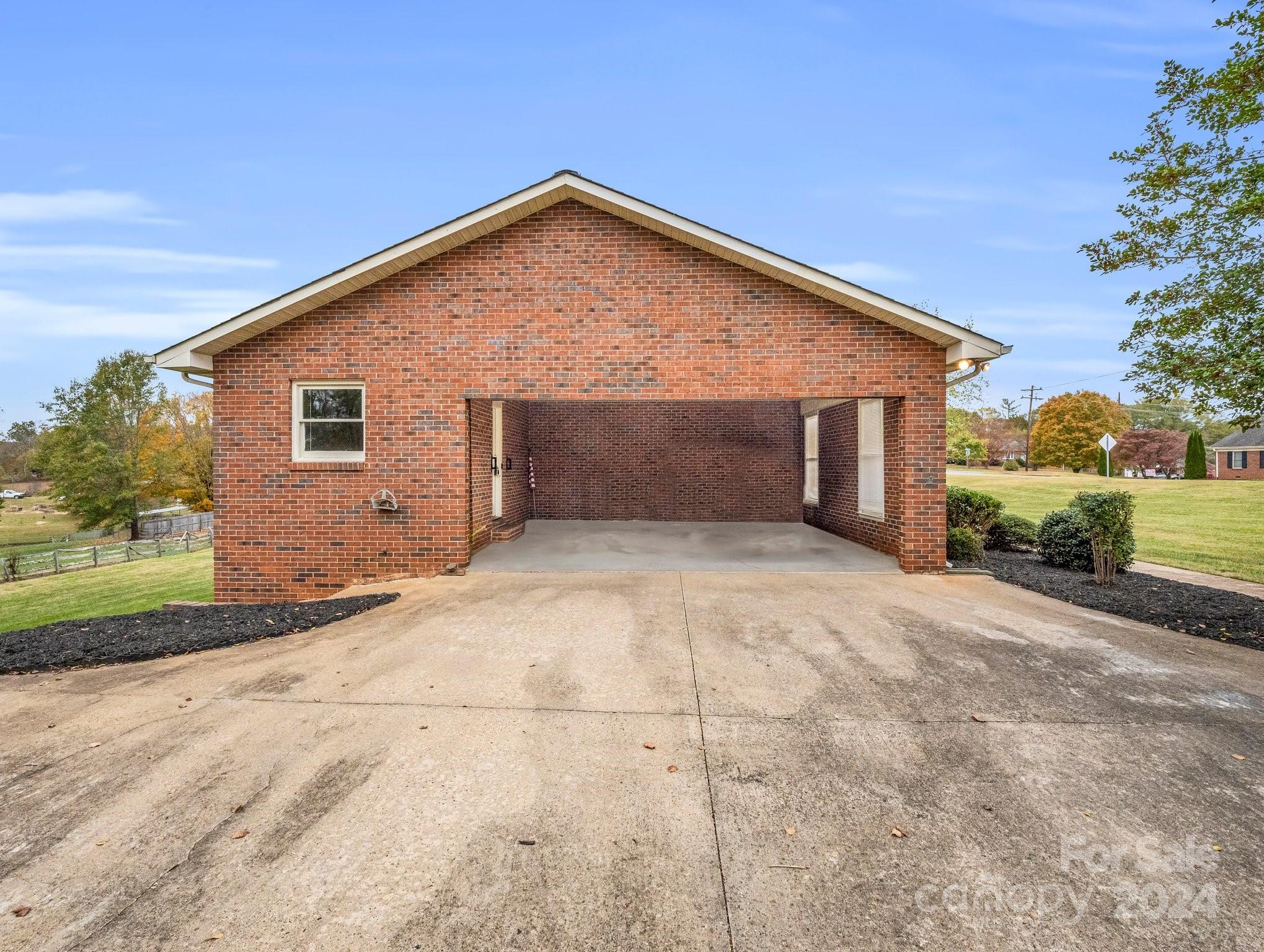 1504 Wesson Road Shelby, NC 28152 - Photo 8 of 37 Gallery Image 8