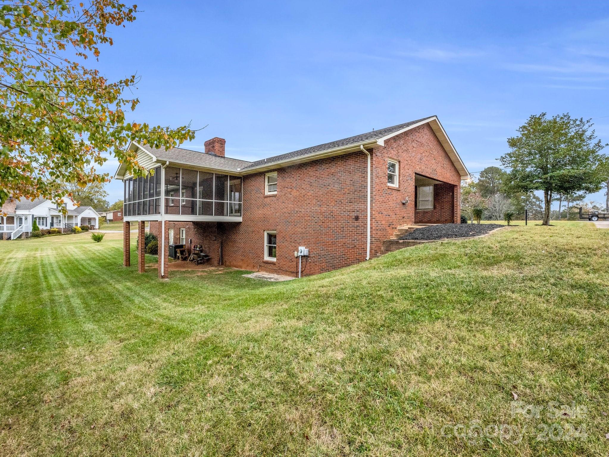 1504 Wesson Road Shelby, NC 28152 - Photo 9 of 37 Gallery Image 9