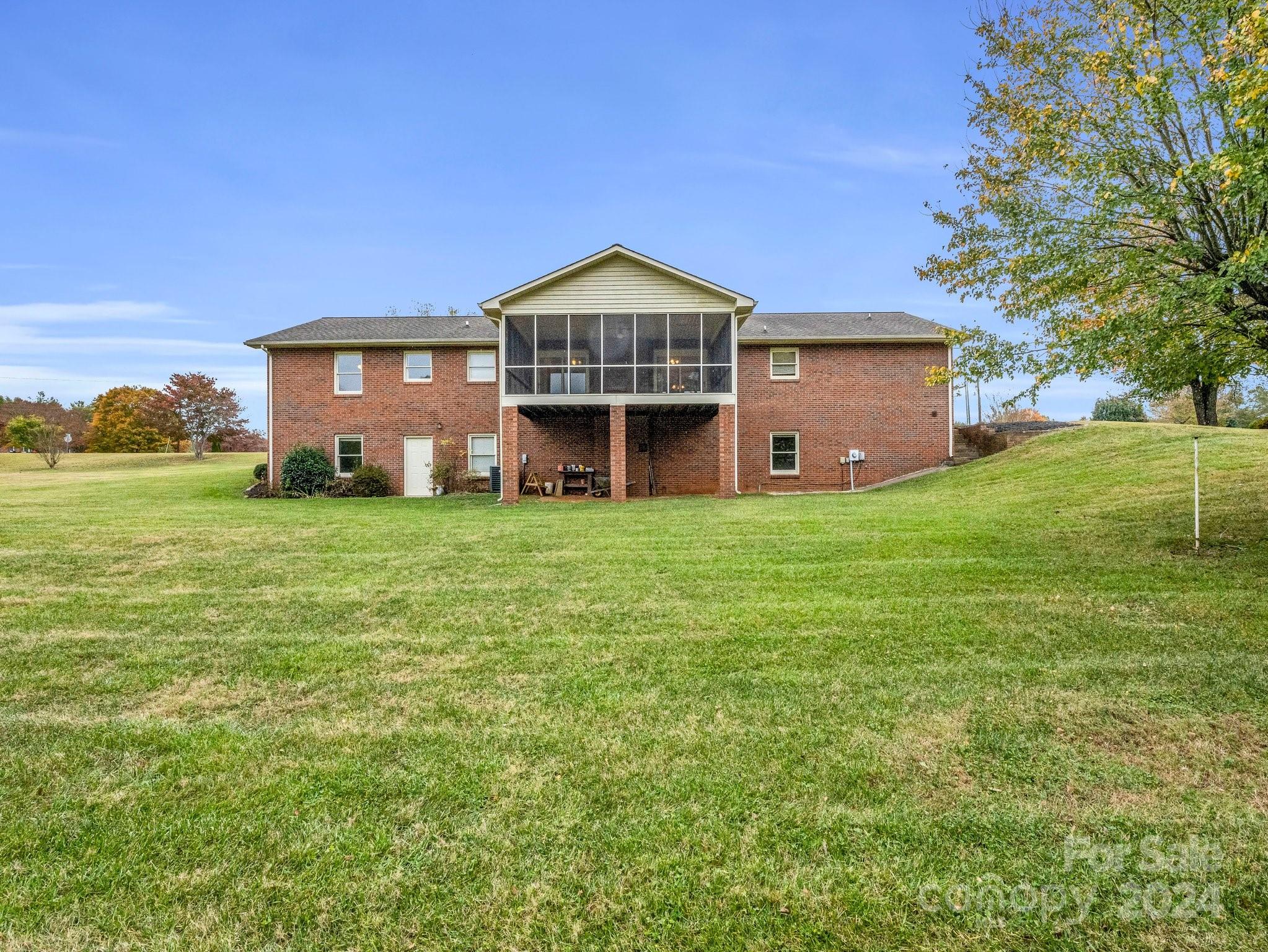 1504 Wesson Road Shelby, NC 28152 - Photo 10 of 37 Gallery Image 10
