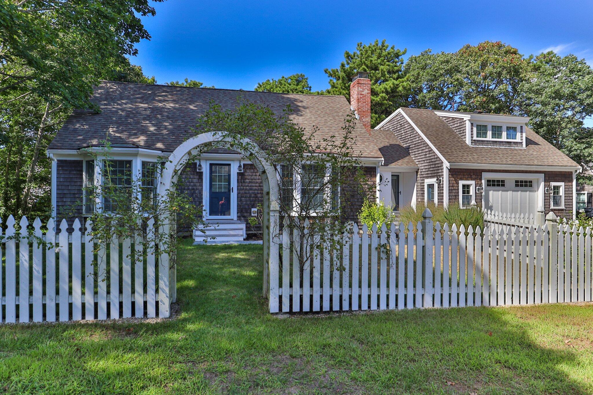 36 Great Hill Road Chatham, MA 02633 - Photo 1 of 41 2-web-or-mls-36-great-hill-rd