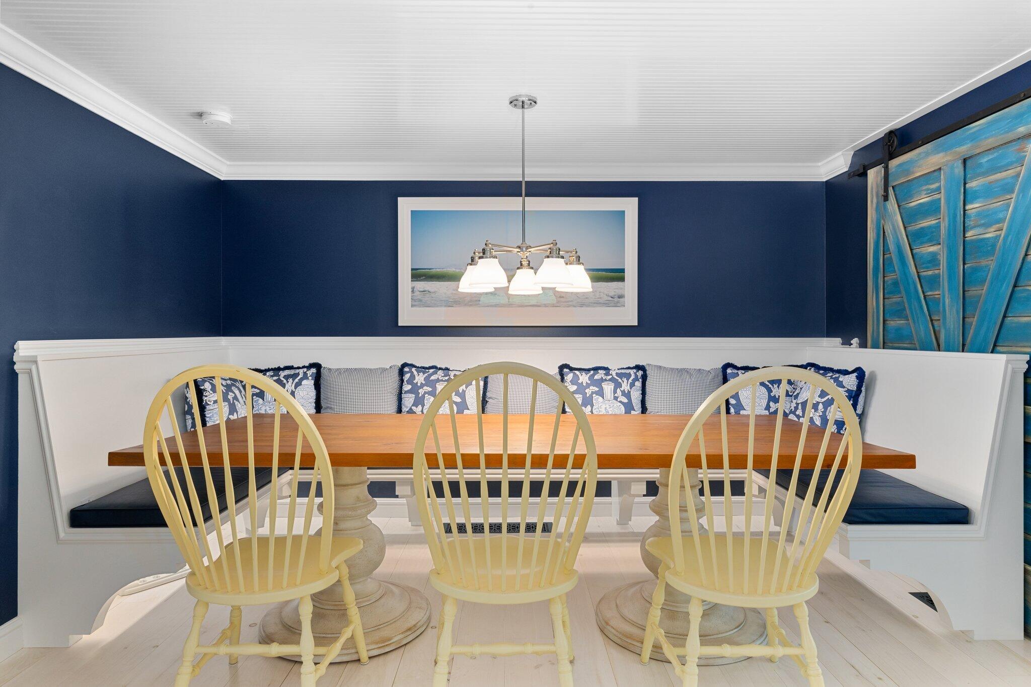 36 Great Hill Road Chatham, MA 02633 - Photo 11 of 41 14-web-or-mls-36-great-hill-rd