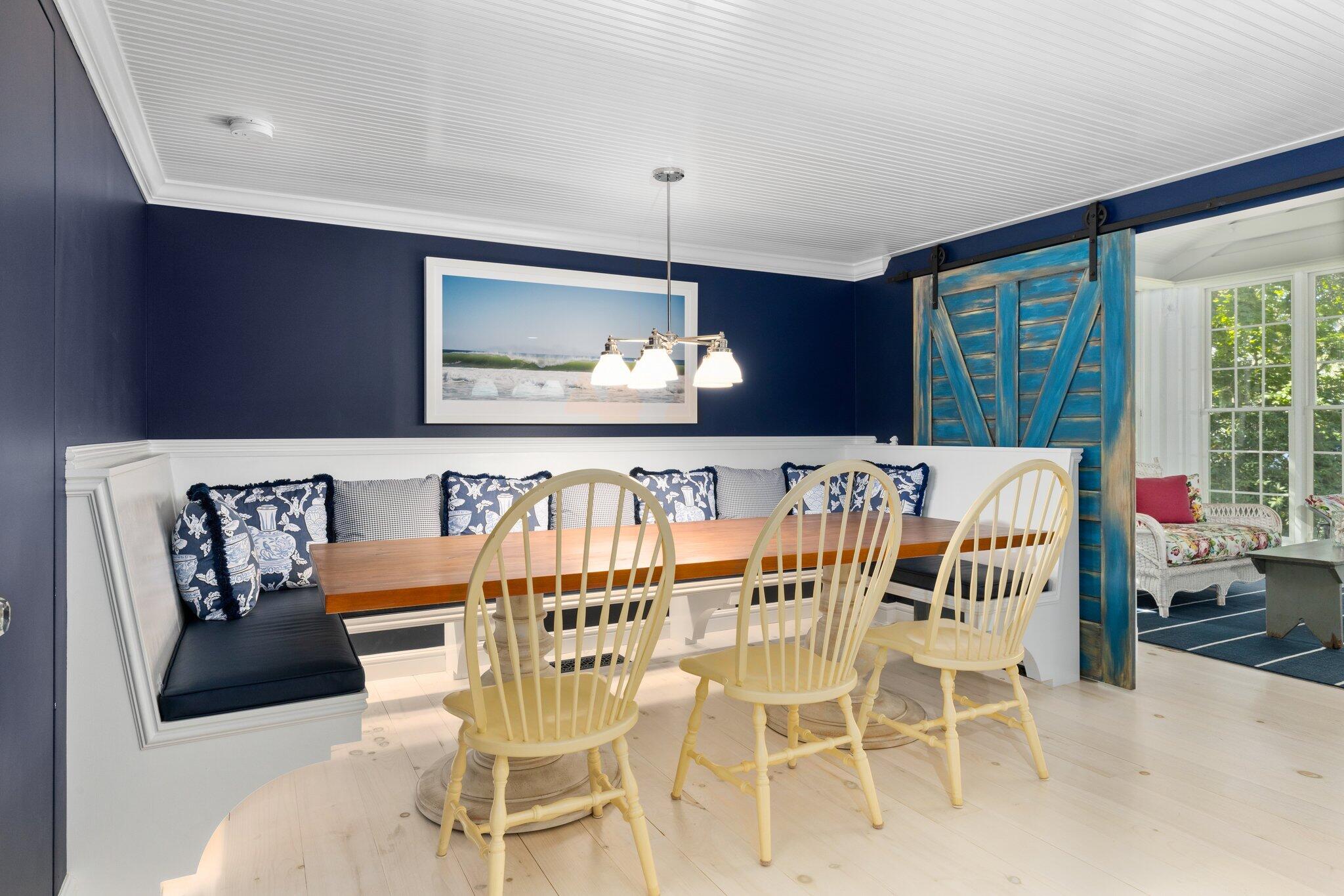36 Great Hill Road Chatham, MA 02633 - Photo 12 of 41 15-web-or-mls-36-great-hill-rd