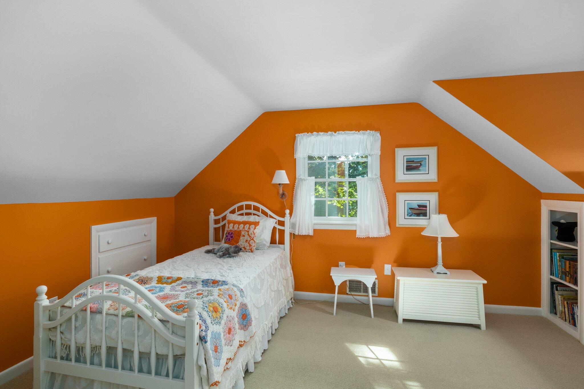 36 Great Hill Road Chatham, MA 02633 - Photo 20 of 41 38-web-or-mls-36-great-hill-rd