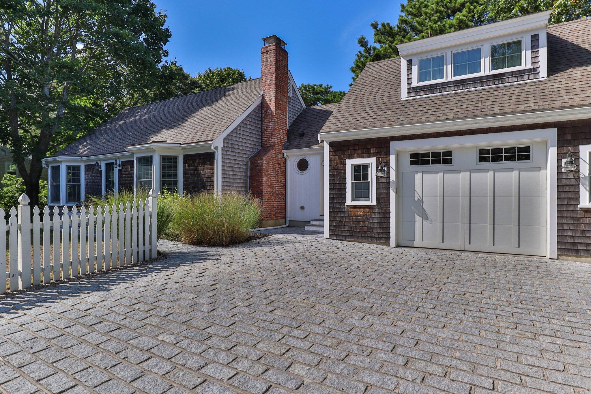 36 Great Hill Road Chatham, MA 02633 - Photo 2 of 41 5-web-or-mls-36-great-hill-rd