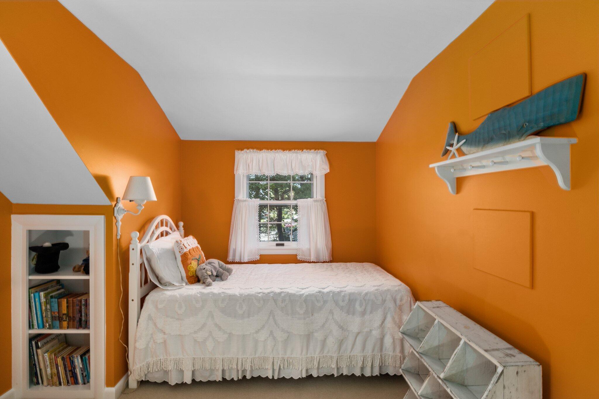 36 Great Hill Road Chatham, MA 02633 - Photo 21 of 41 39-web-or-mls-36-great-hill-rd