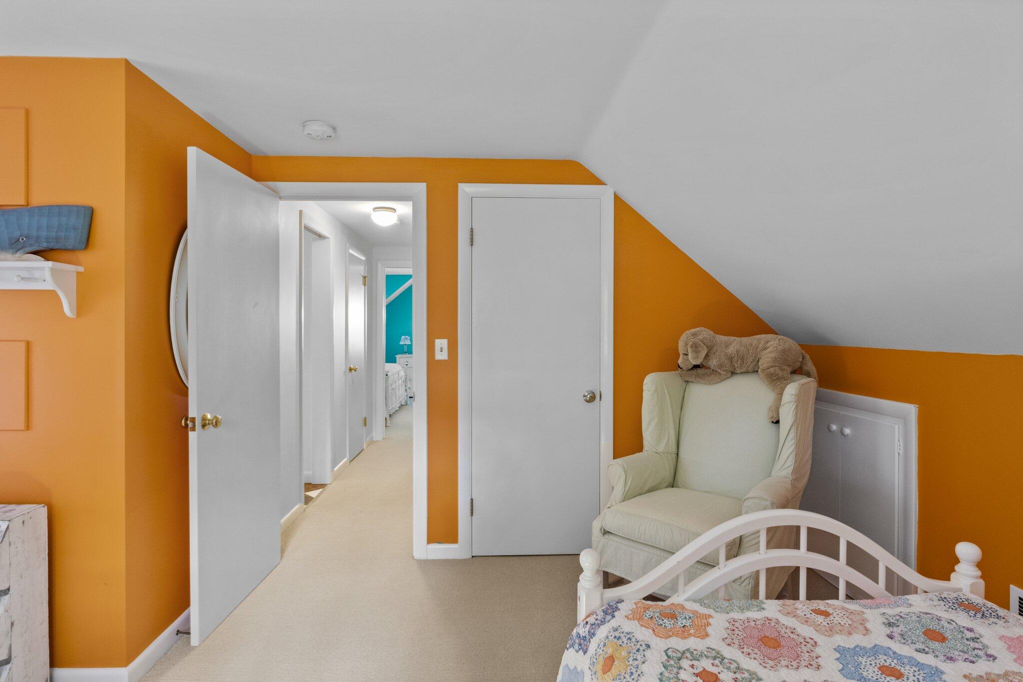 36 Great Hill Road Chatham, MA 02633 - Photo 22 of 41 40-web-or-mls-36-great-hill-rd