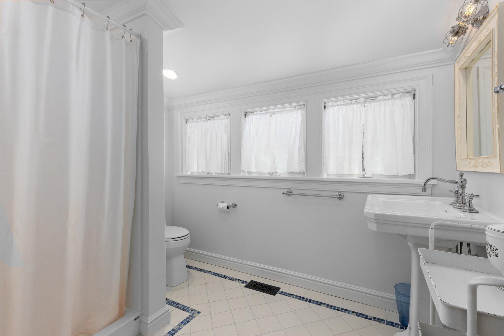 36 Great Hill Road Chatham, MA 02633 - Photo 23 of 41 37-web-or-mls-36-great-hill-rd