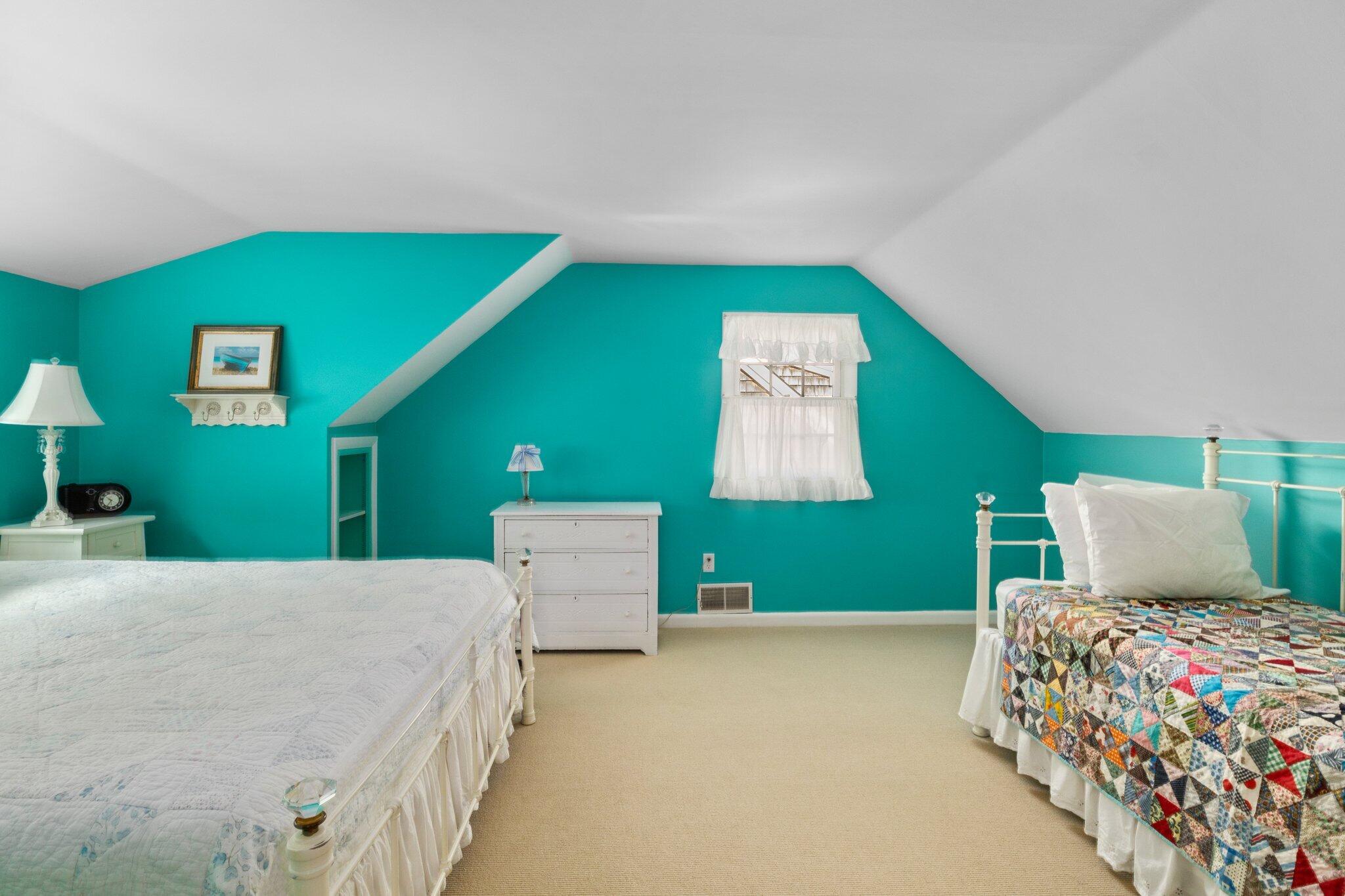 36 Great Hill Road Chatham, MA 02633 - Photo 25 of 41 42-web-or-mls-36-great-hill-rd