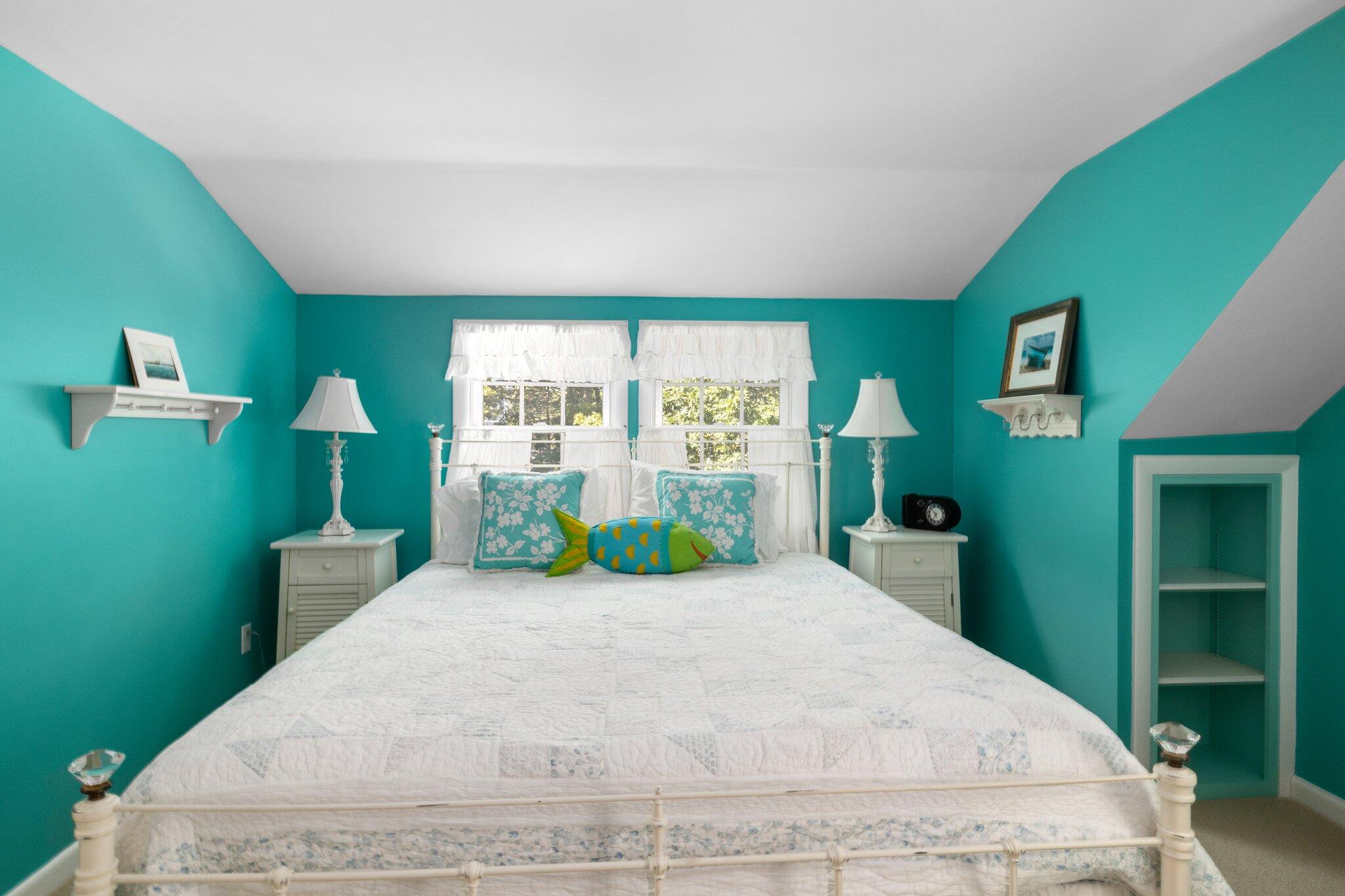 36 Great Hill Road Chatham, MA 02633 - Photo 26 of 41 43-web-or-mls-36-great-hill-rd