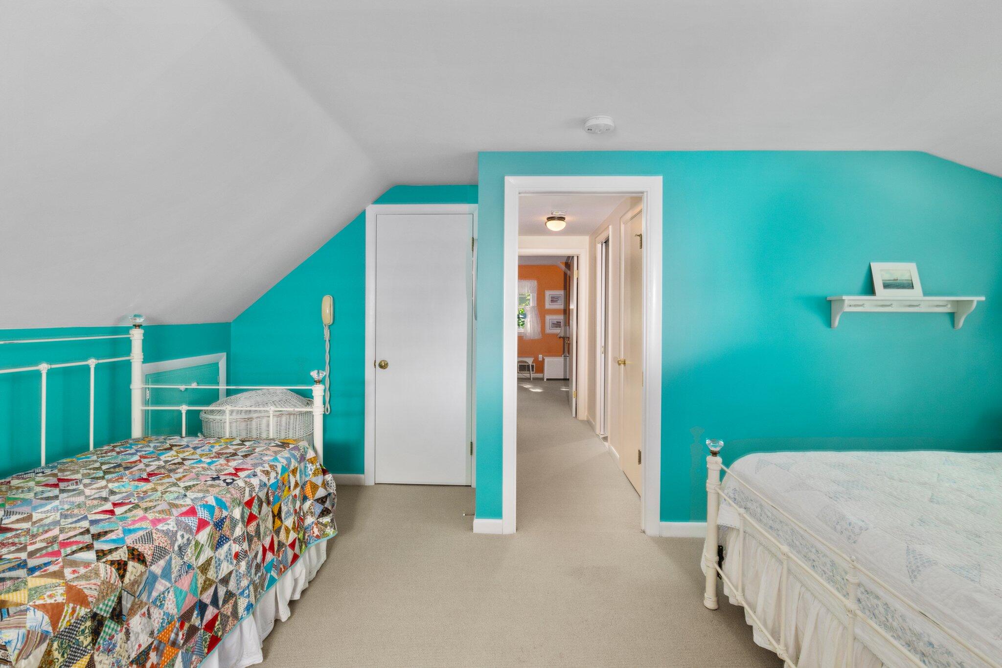 36 Great Hill Road Chatham, MA 02633 - Photo 27 of 41 44-web-or-mls-36-great-hill-rd