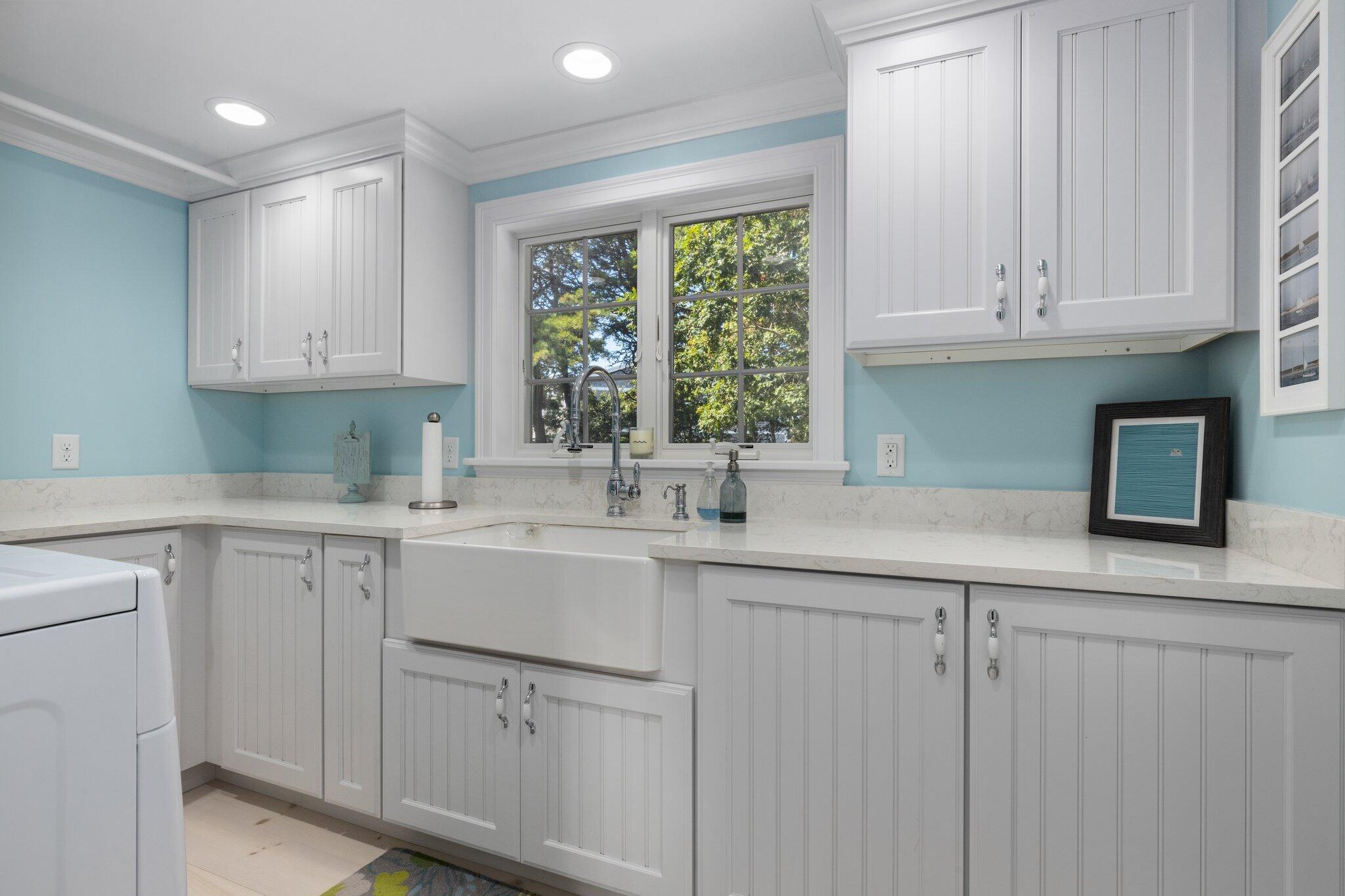 36 Great Hill Road Chatham, MA 02633 - Photo 29 of 41 31-web-or-mls-36-great-hill-rd