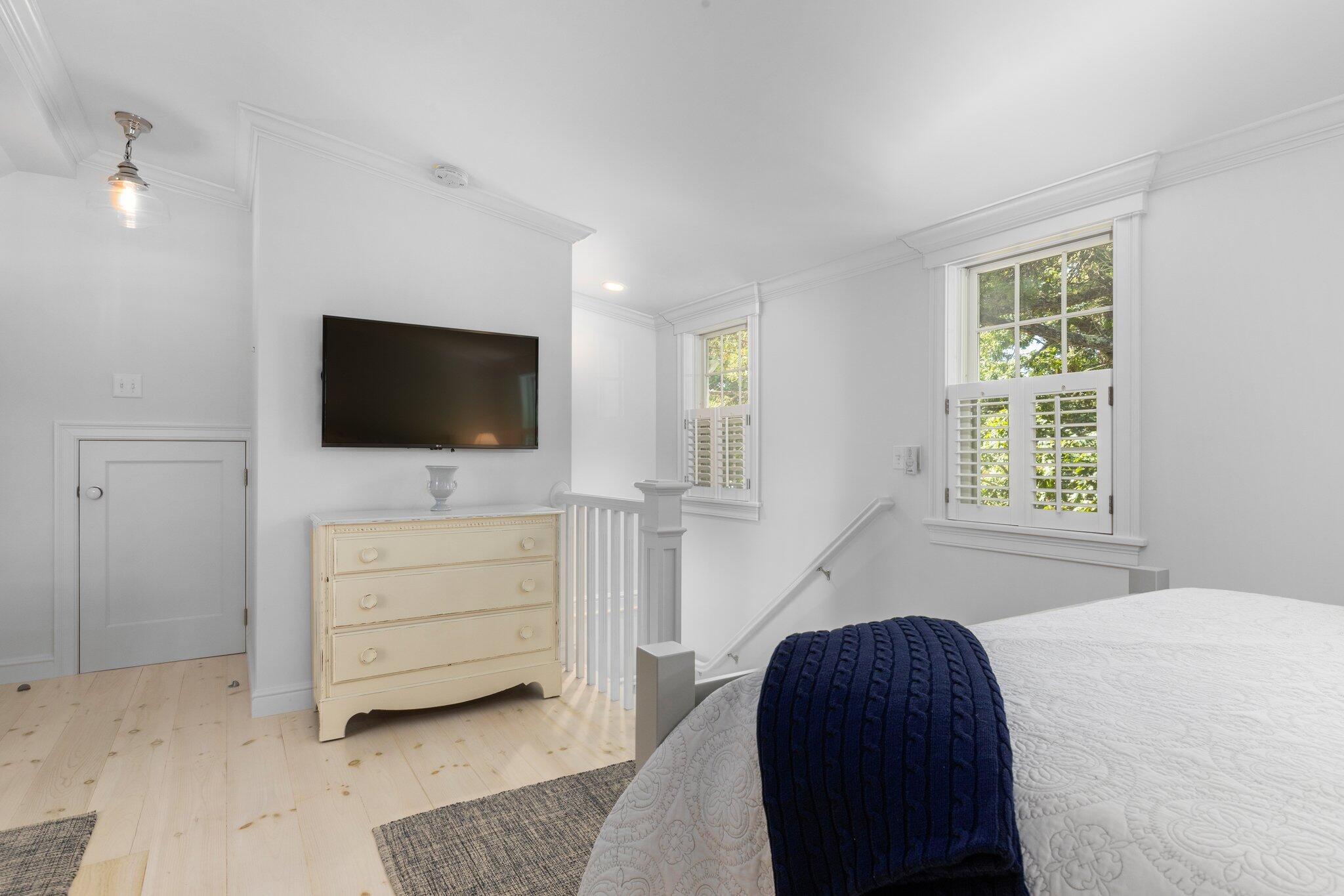 36 Great Hill Road Chatham, MA 02633 - Photo 32 of 41 36-web-or-mls-36-great-hill-rd