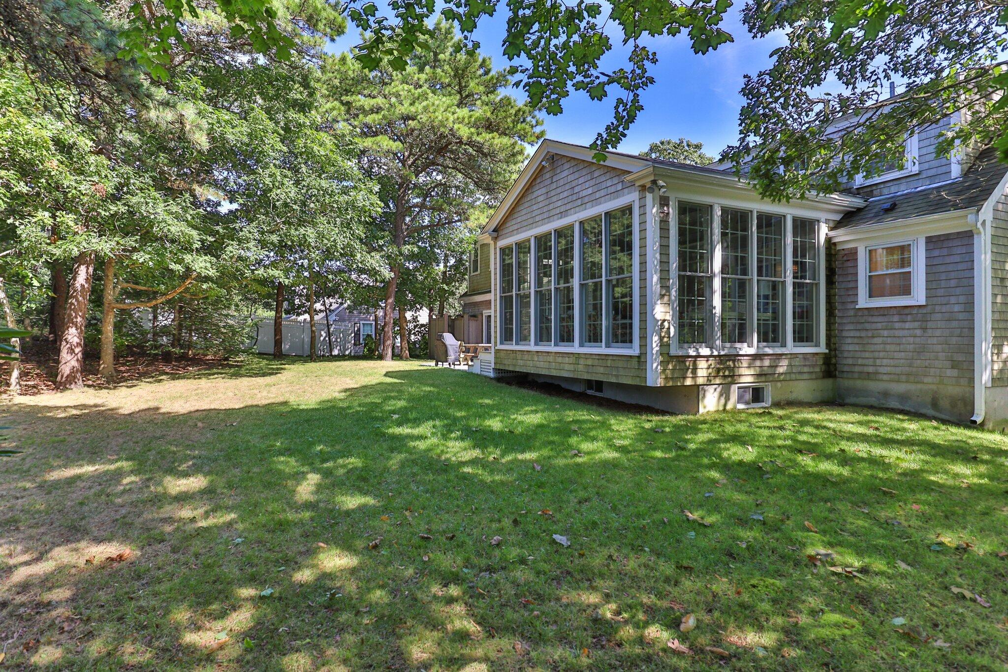 36 Great Hill Road Chatham, MA 02633 - Photo 33 of 41 46-web-or-mls-36-great-hill-rd