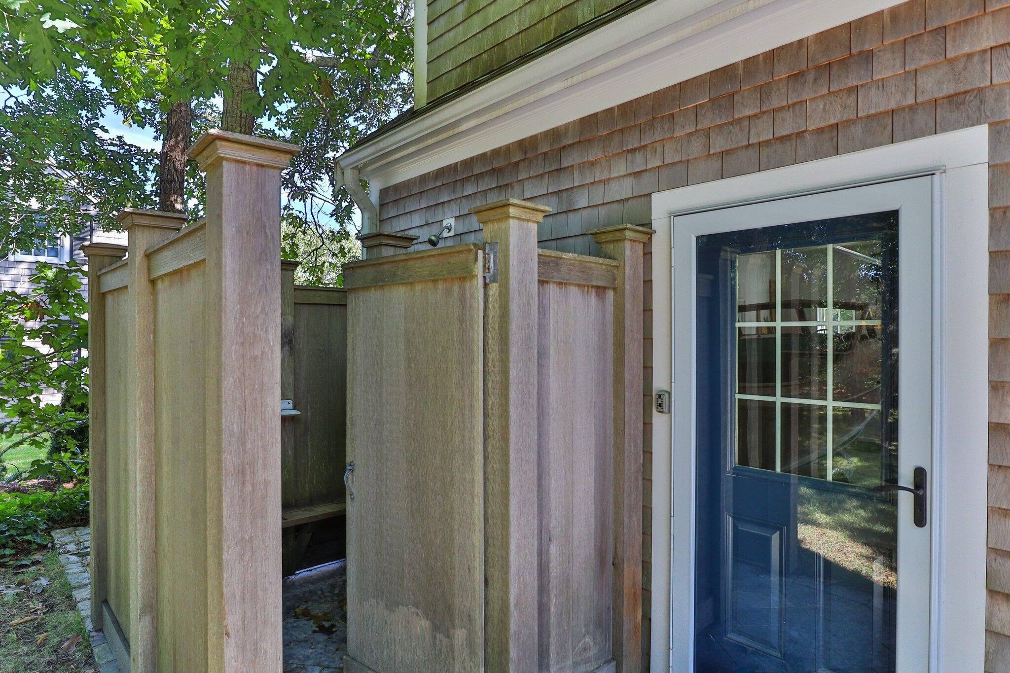 36 Great Hill Road Chatham, MA 02633 - Photo 34 of 41 48-web-or-mls-36-great-hill-rd