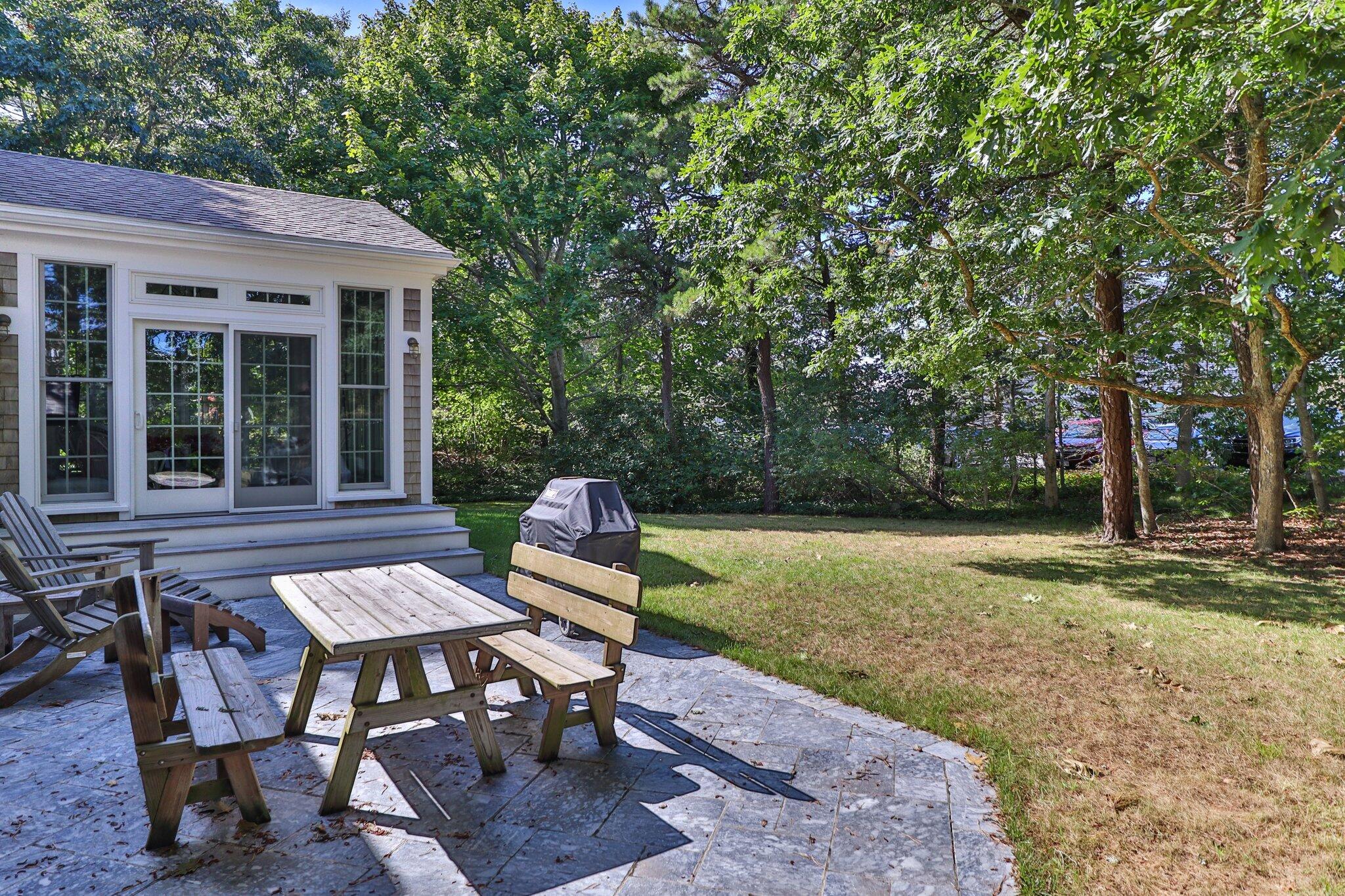36 Great Hill Road Chatham, MA 02633 - Photo 35 of 41 49-web-or-mls-36-great-hill-rd