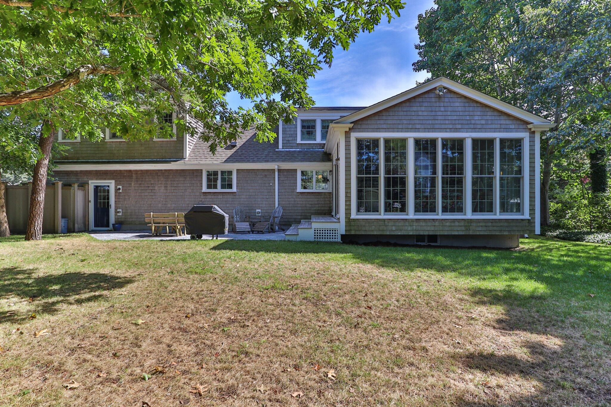 36 Great Hill Road Chatham, MA 02633 - Photo 37 of 41 52-web-or-mls-36-great-hill-rd