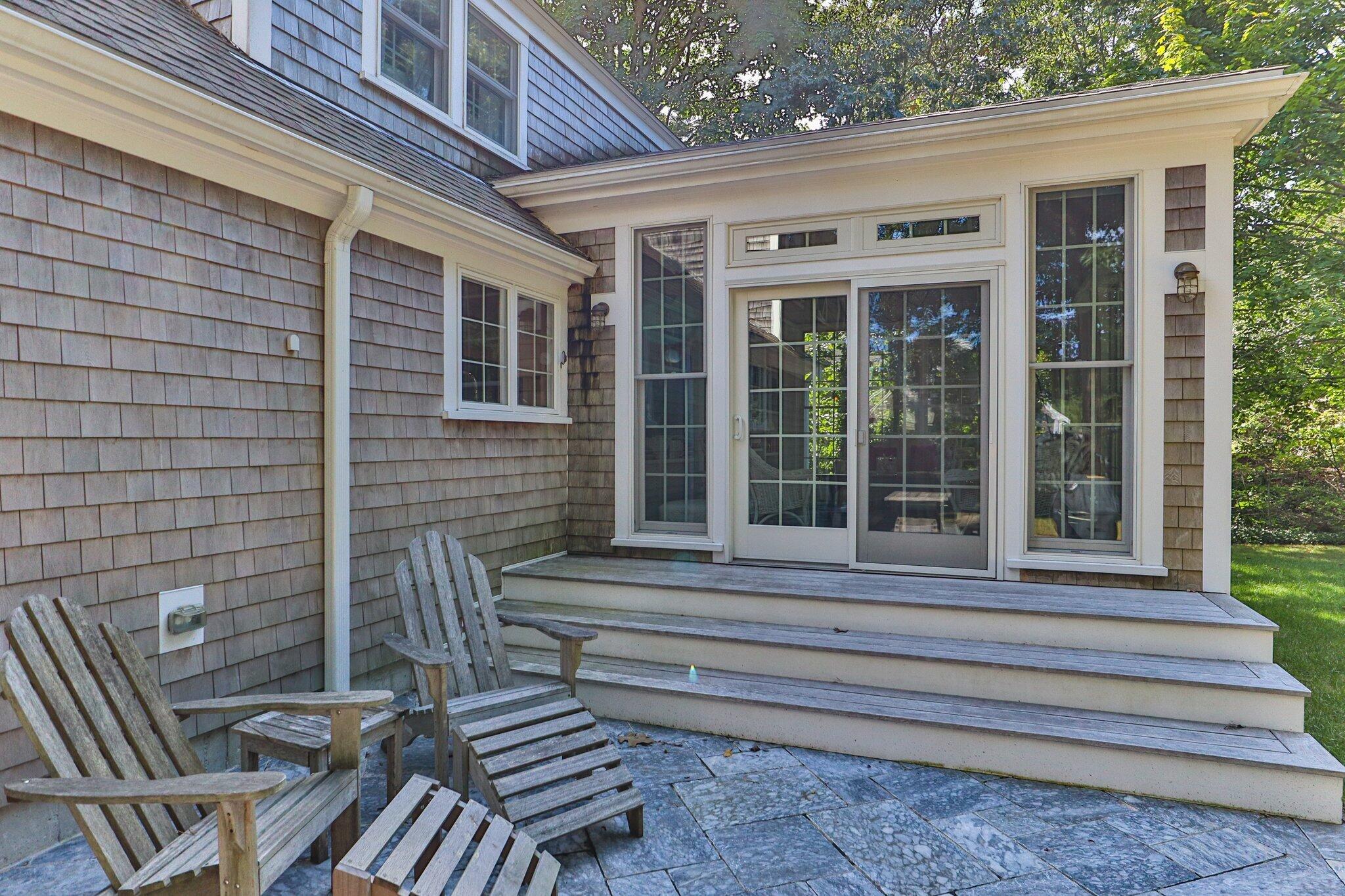 36 Great Hill Road Chatham, MA 02633 - Photo 38 of 41 53-web-or-mls-36-great-hill-rd