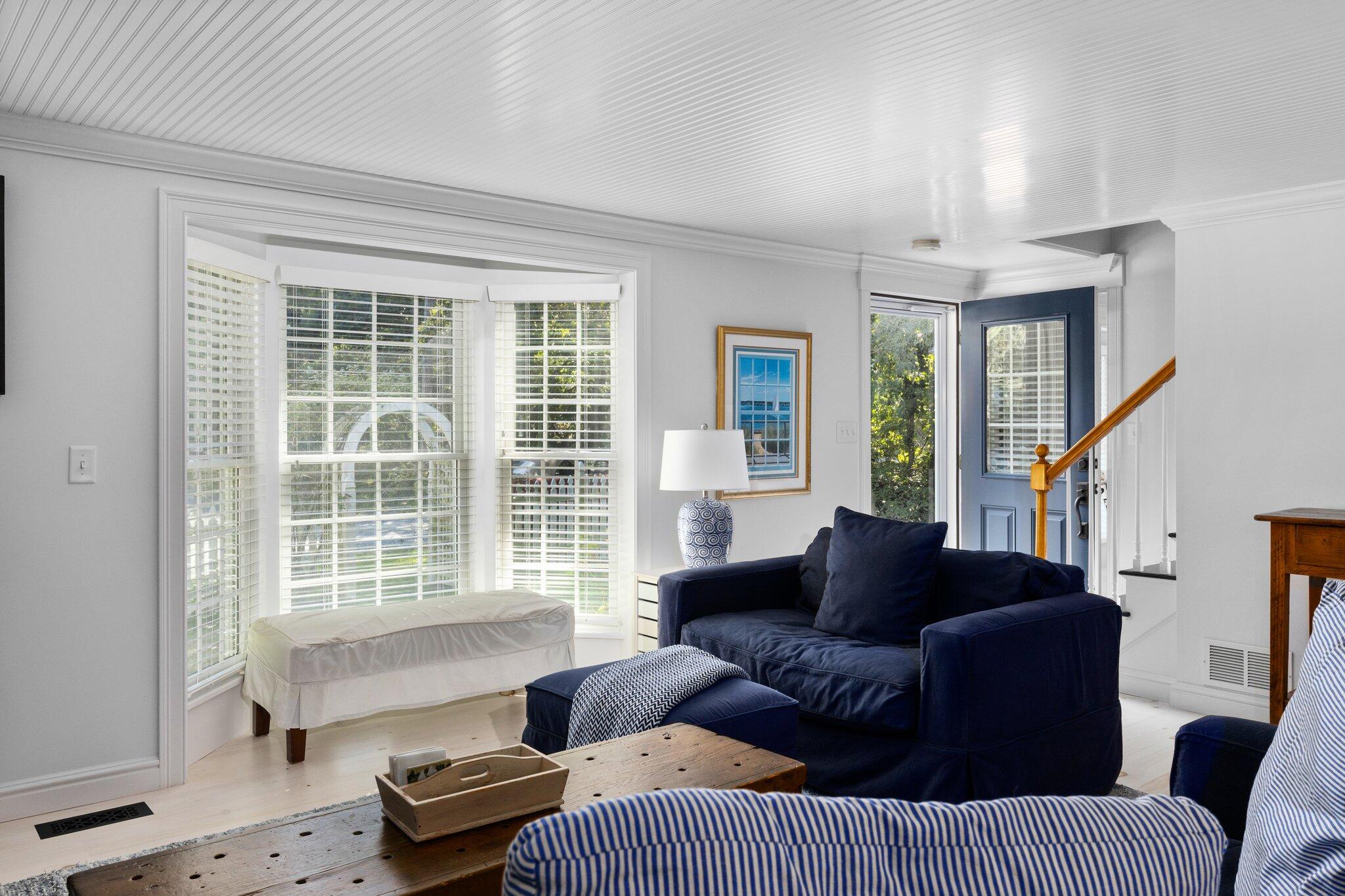 36 Great Hill Road Chatham, MA 02633 - Photo 4 of 41 13-web-or-mls-36-great-hill-rd