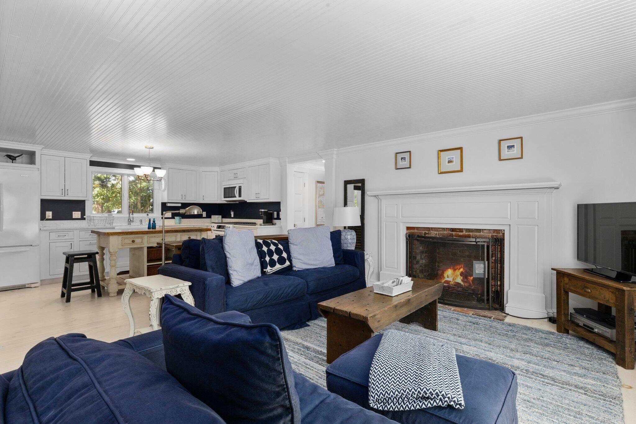 36 Great Hill Road Chatham, MA 02633 - Photo 5 of 41 7-web-or-mls-36-great-hill-rd