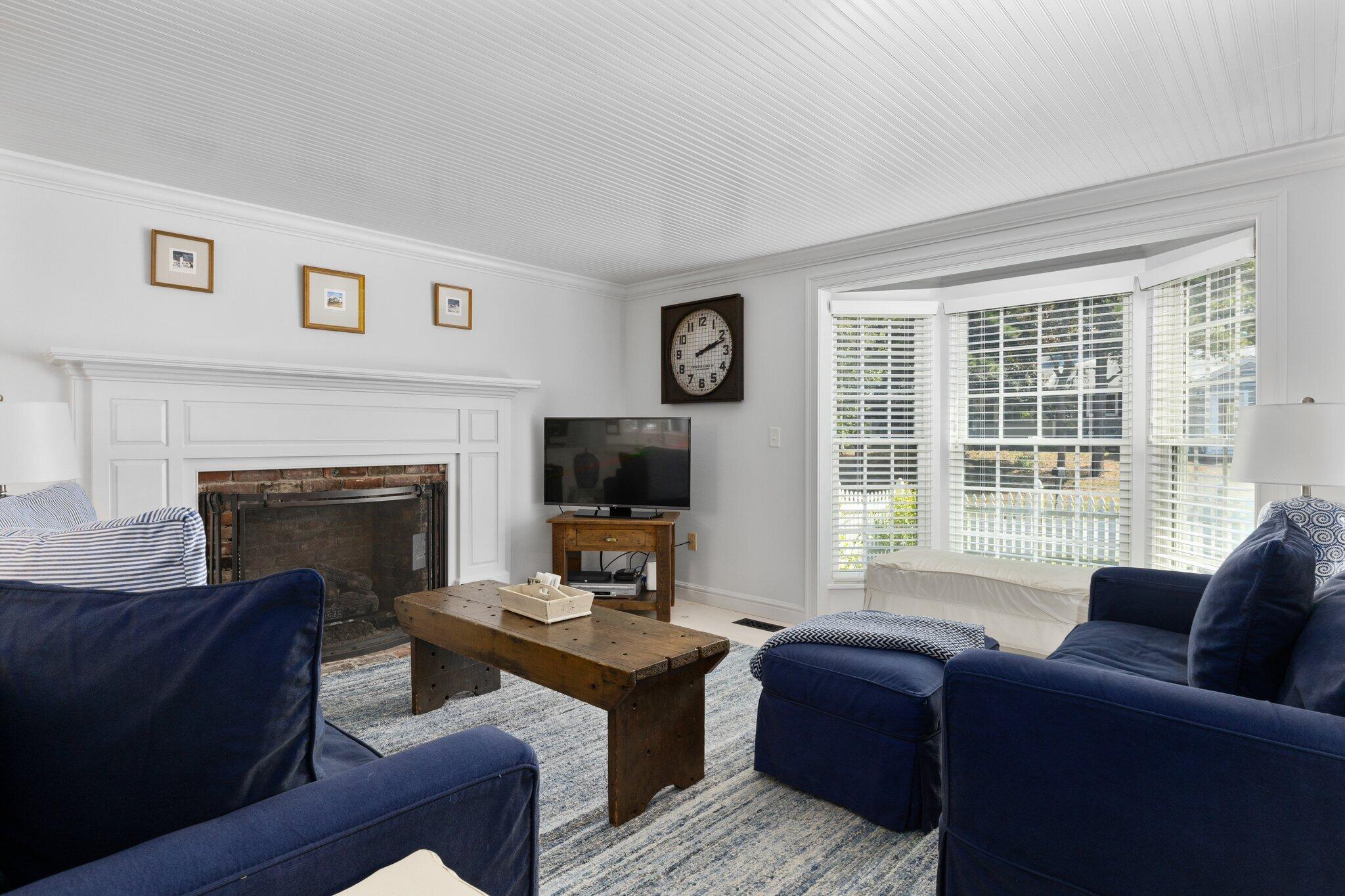 36 Great Hill Road Chatham, MA 02633 - Photo 6 of 41 12-web-or-mls-36-great-hill-rd